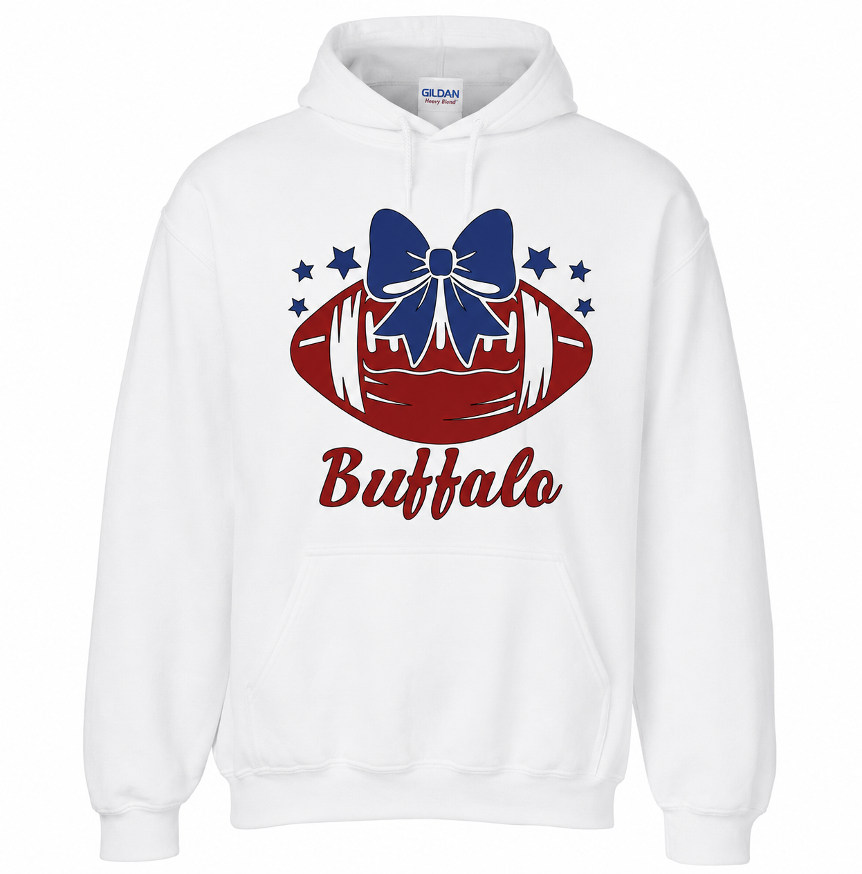 buffalo bills.png