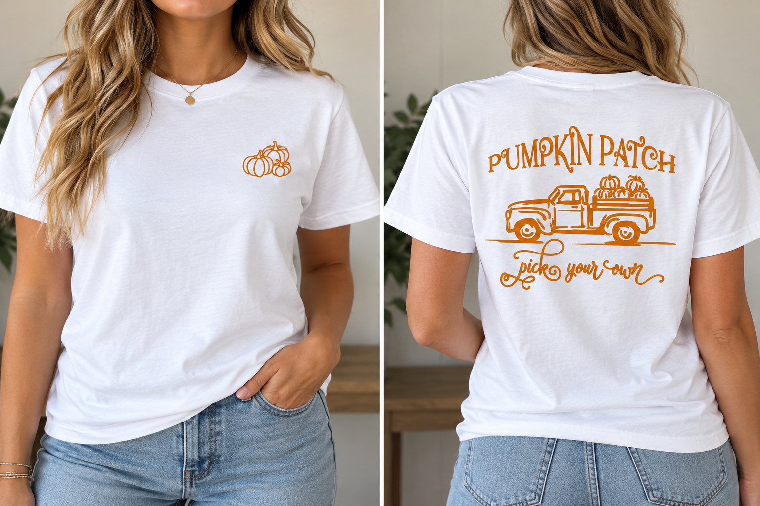 pumpkin patch on girl.png
