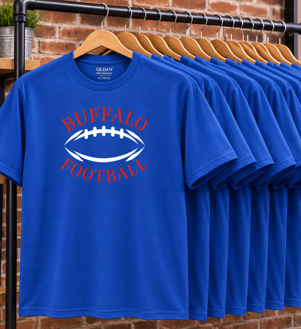 buffalo bills blue.png
