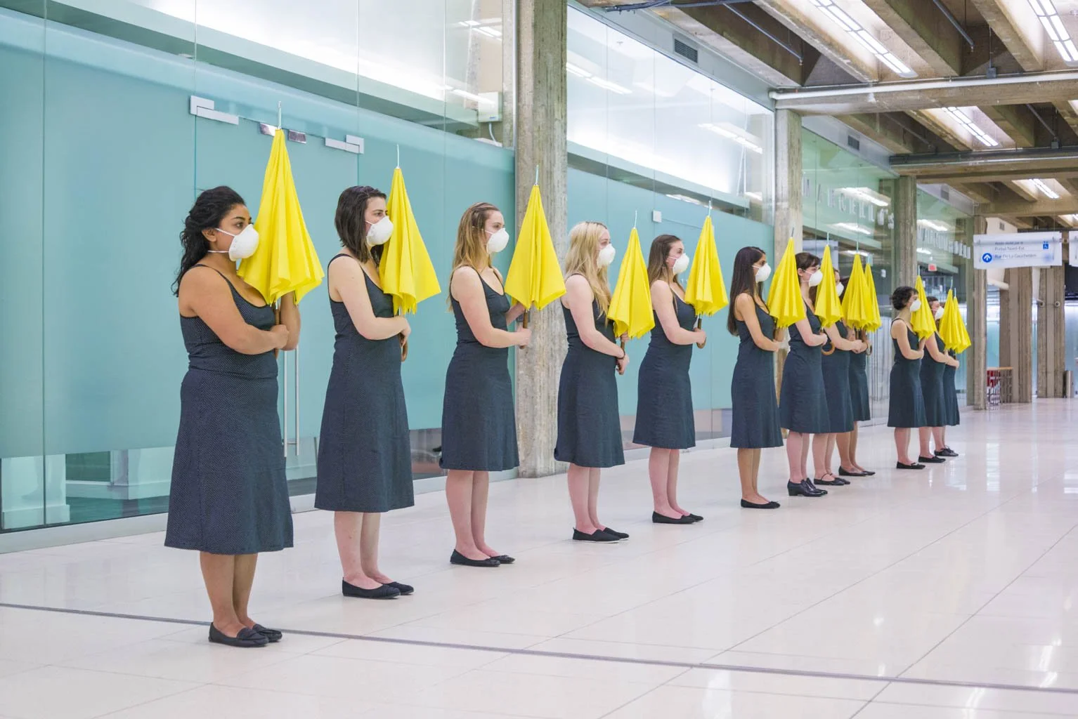 Yellow Umbrella- Chun Hua Catherine Dong70.jpg