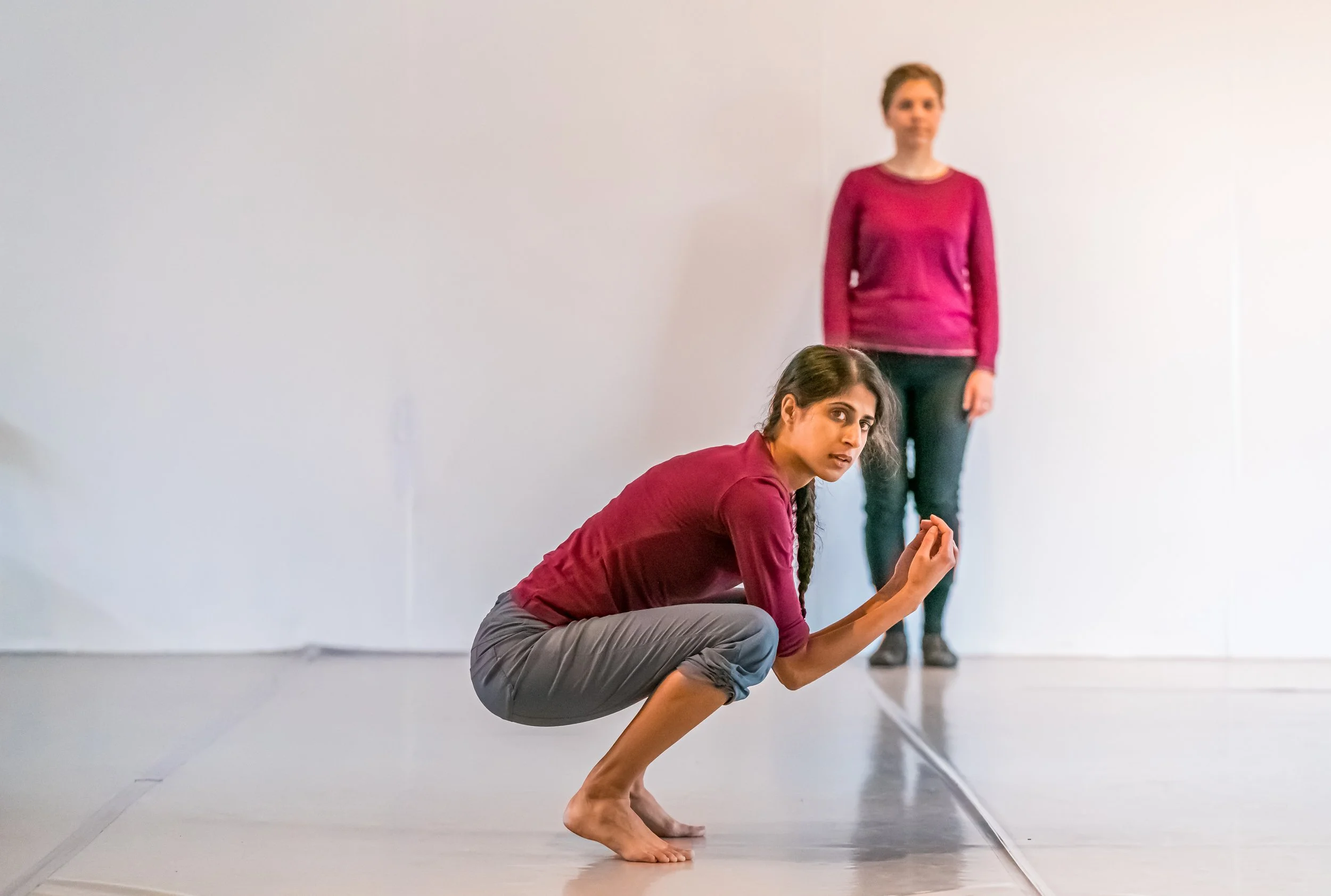 In our own backyards - Alida Esmail III (126).jpg