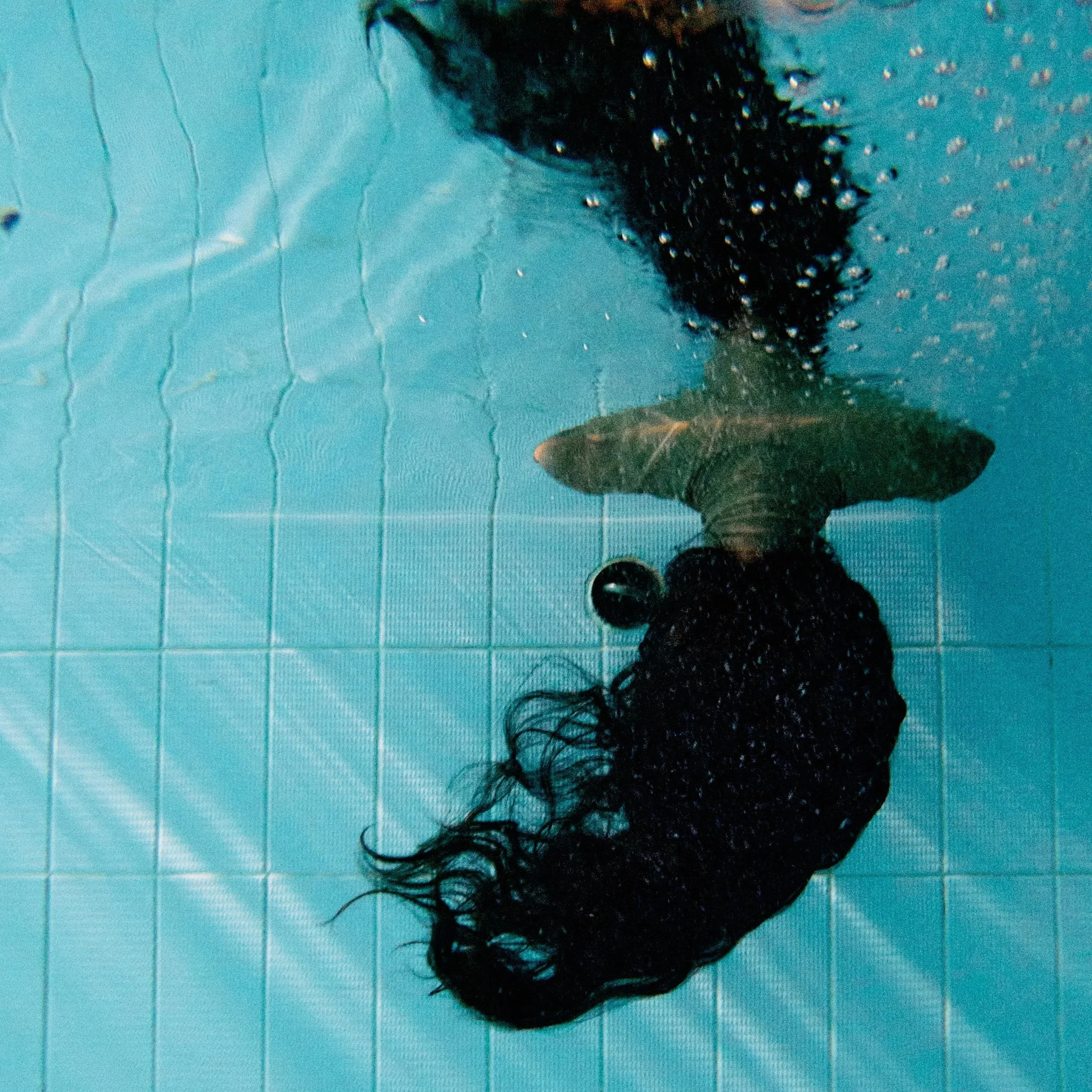 UNDERWATER_GoPro_janv. 02 2021_©Viviengaumand_31 copy.jpg