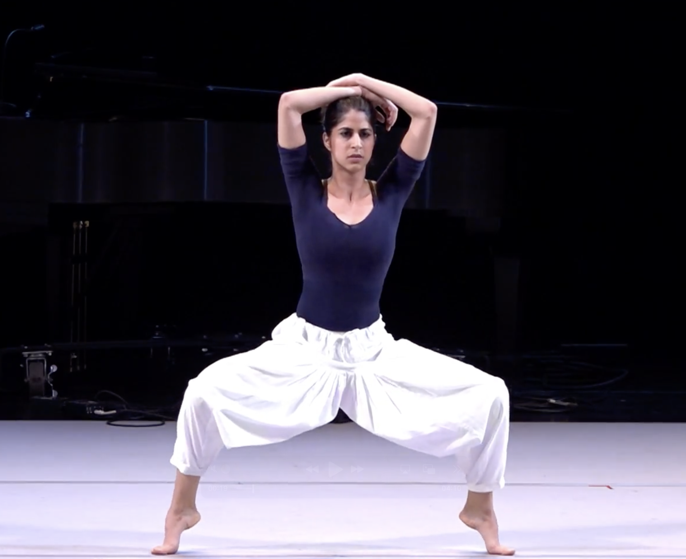 Screenshot 2025-08-17 at 22.56.01.png