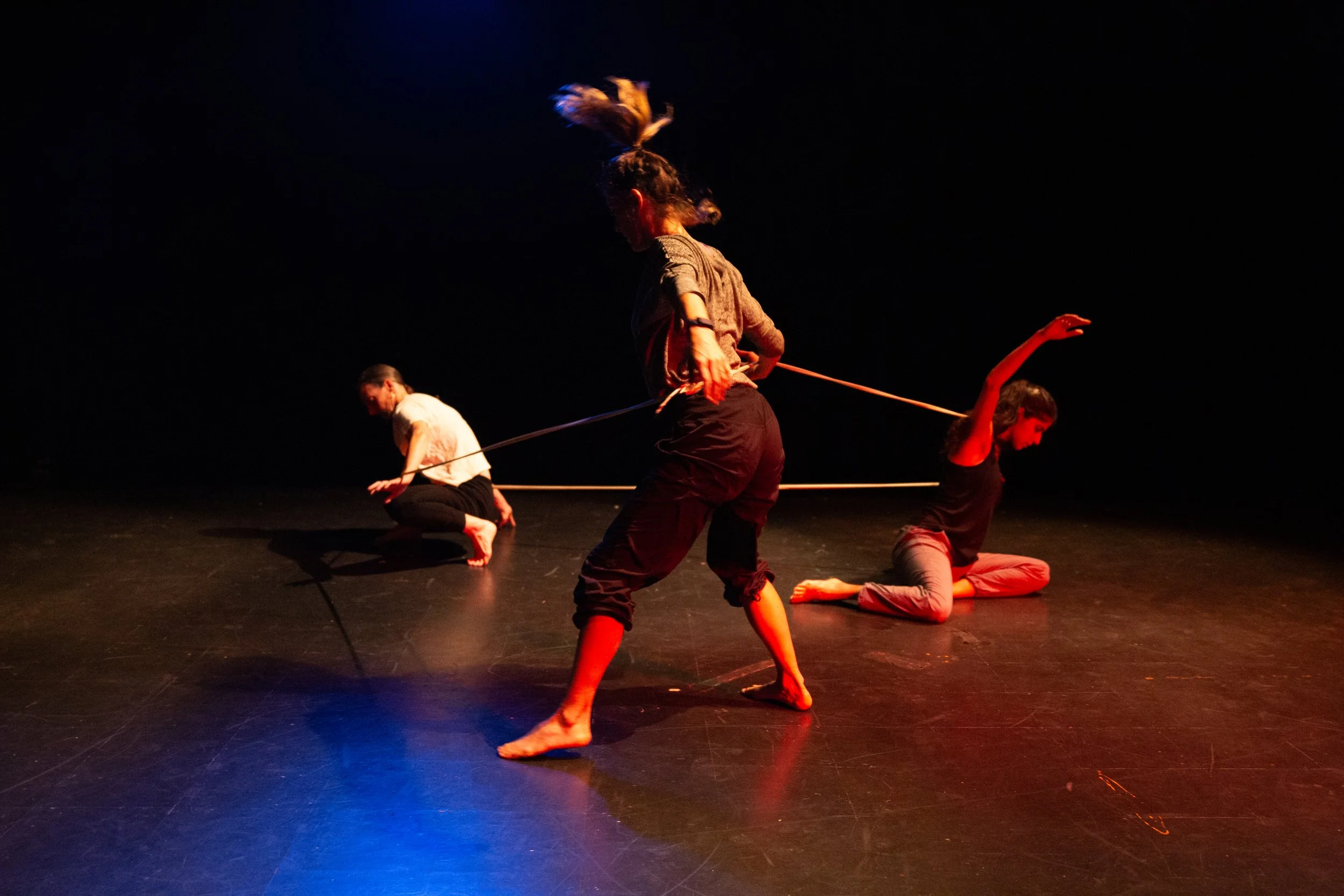 Photo_by_Kinga Michalska-113.jpg