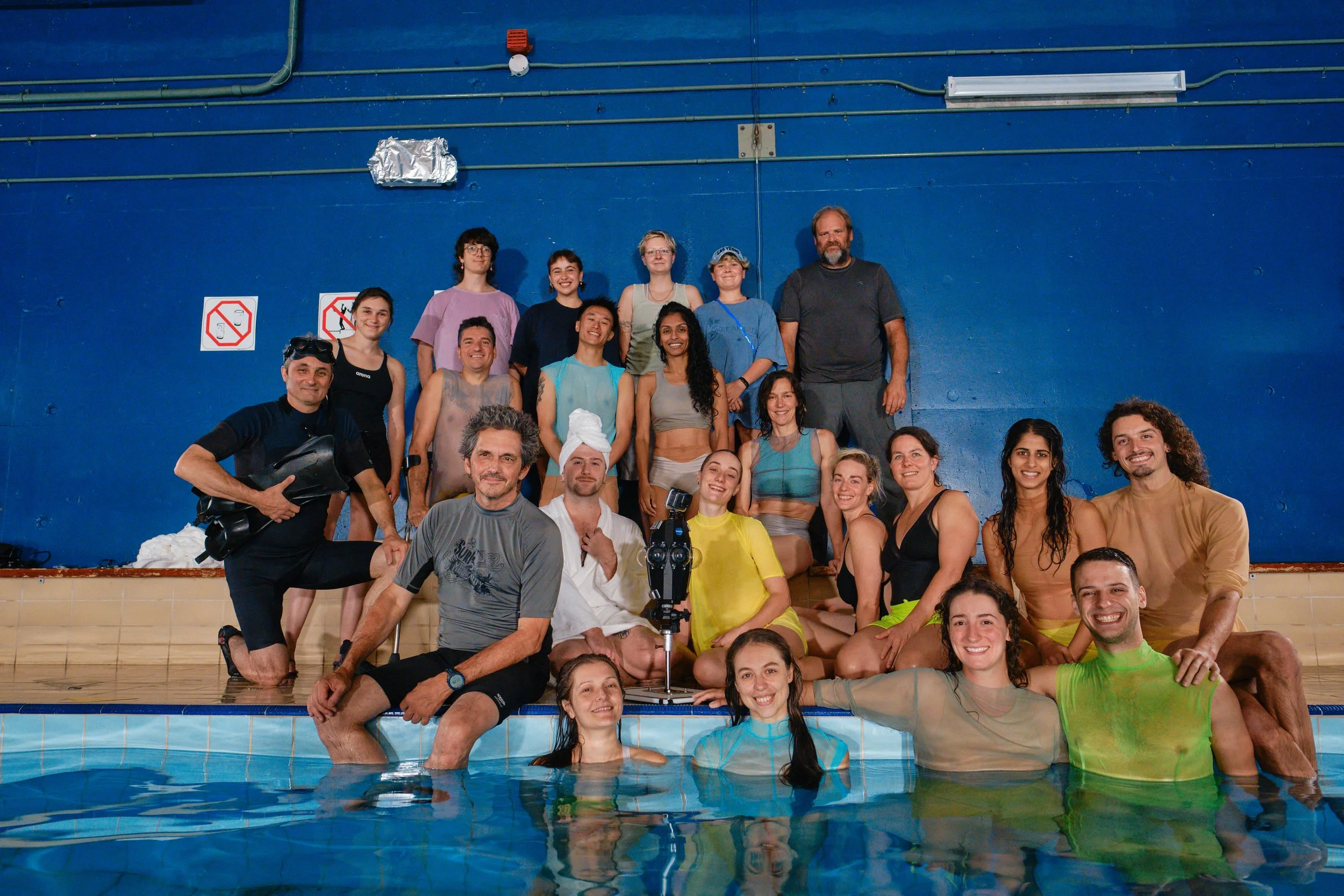 UNDERWATER_BTS_août 30 2023_©Viviengaumand_68.jpg