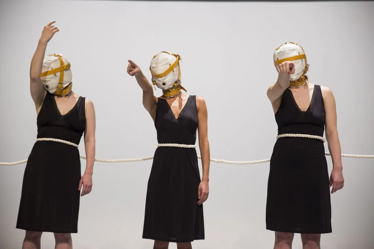 _MG_2941The Sign-Chun Hua Catherine Dong.jpg