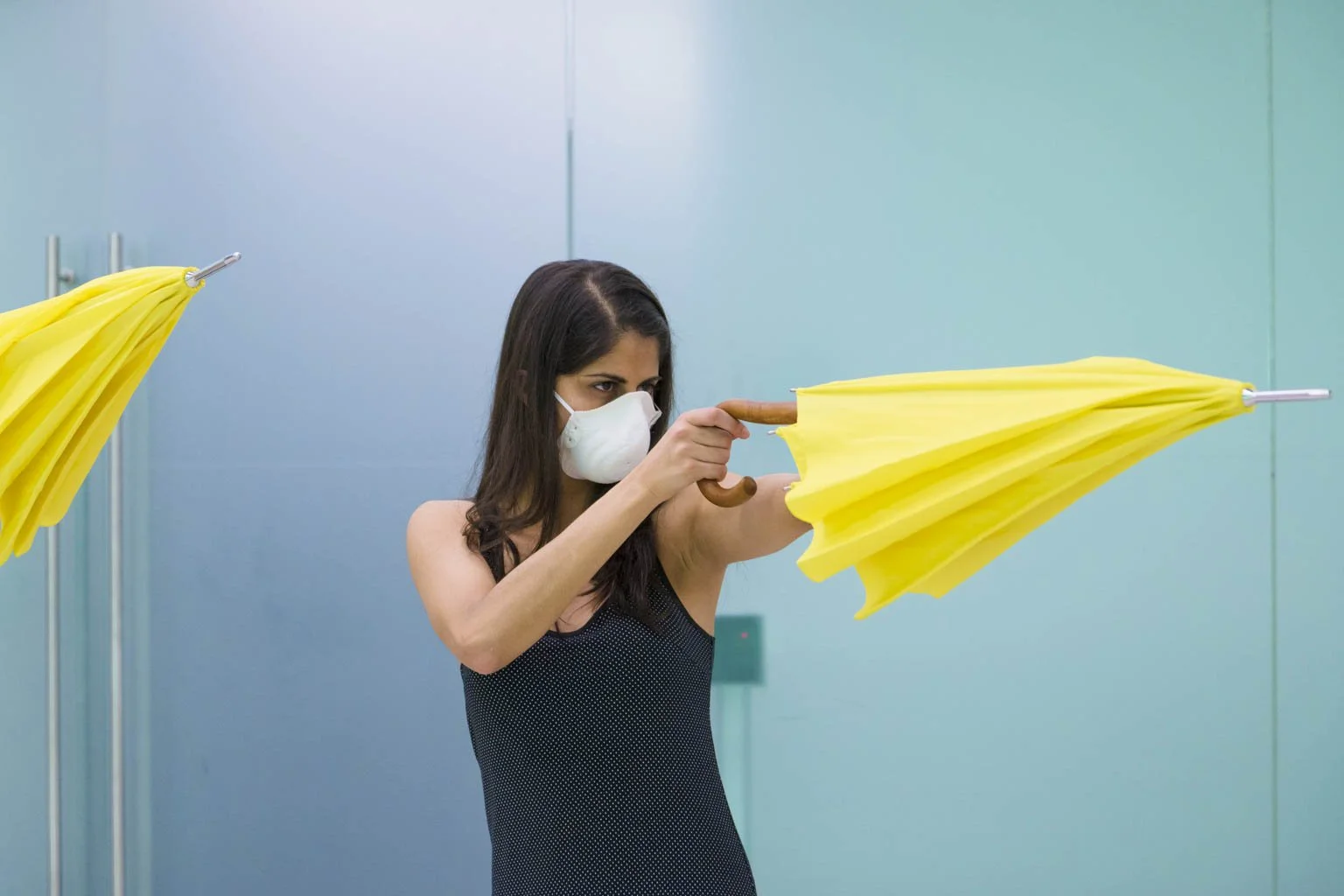 Yellow Umbrella- Chun Hua Catherine Dong18.jpg