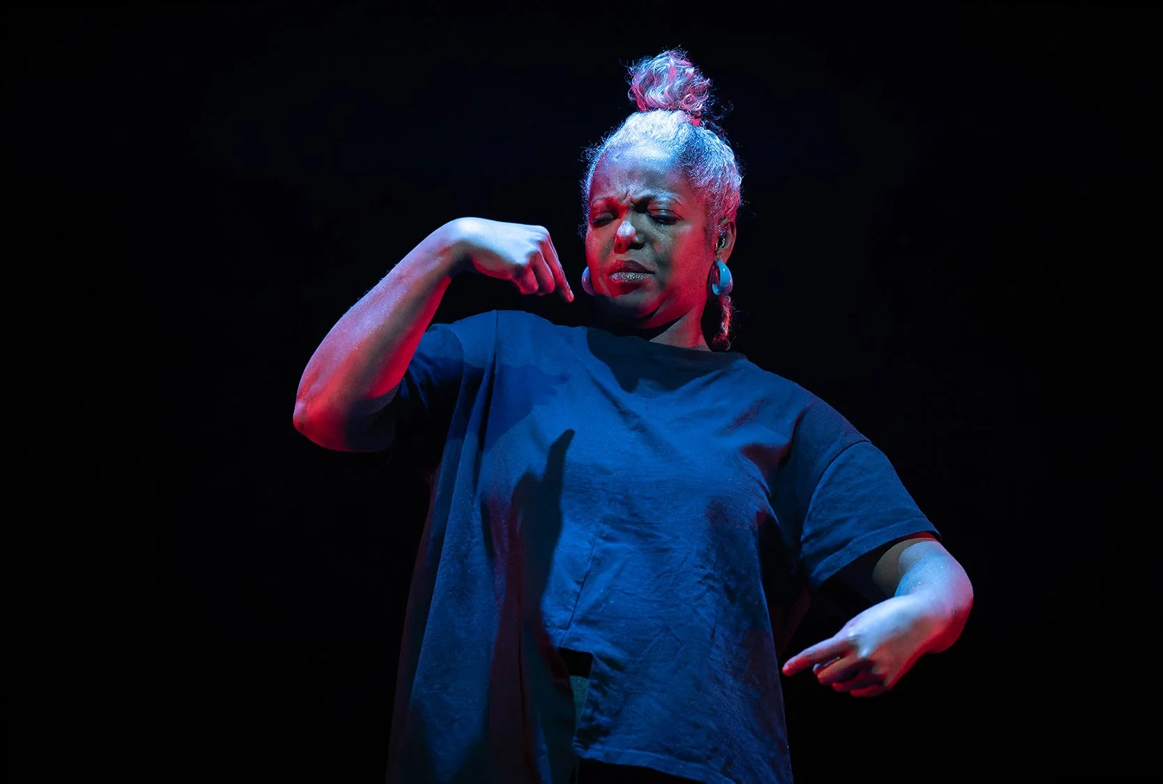 Those roots within_2sm_Photo Credit_David Wong.jpg