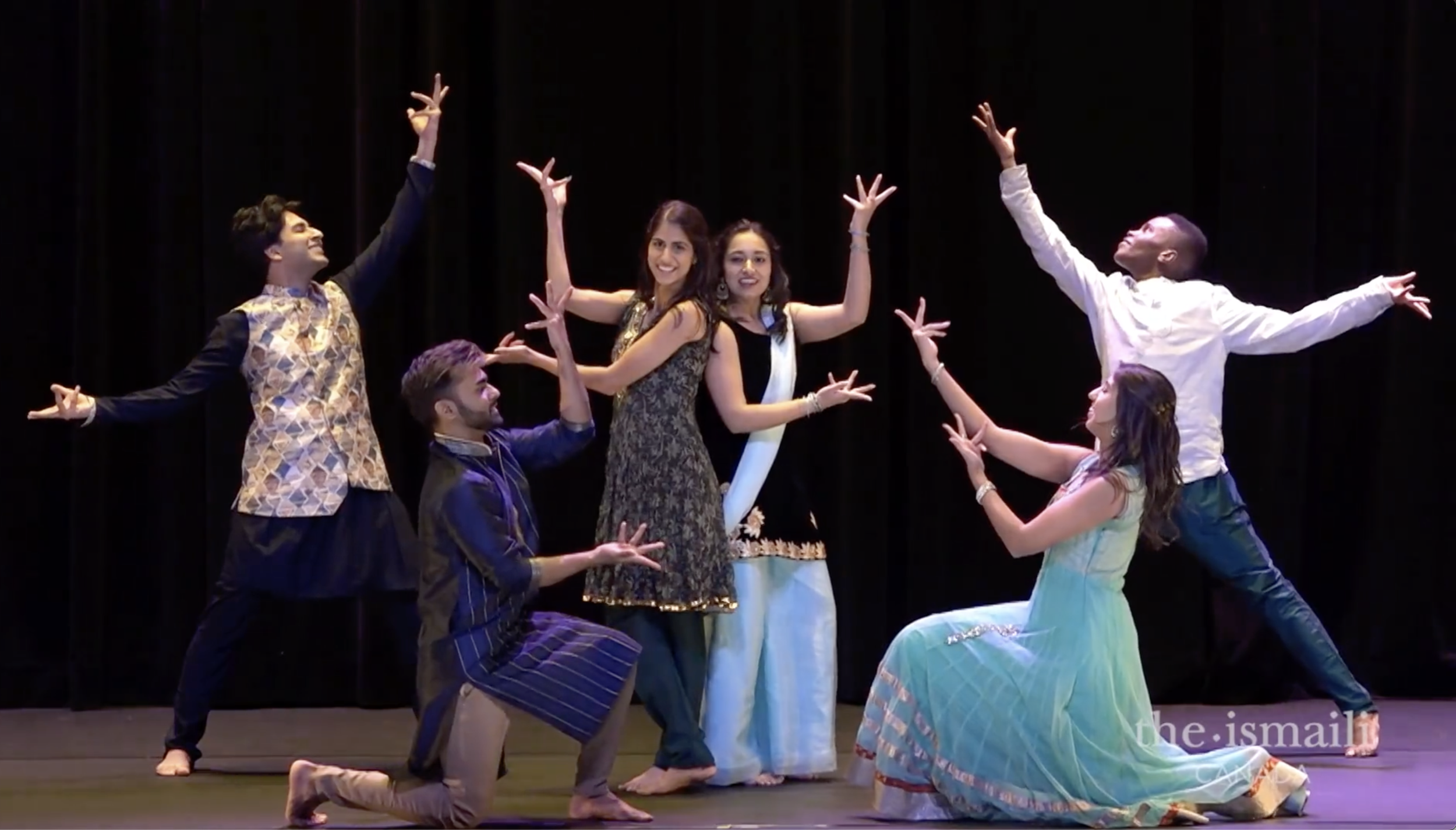 Screenshot 2025-08-17 at 14.35.34.png