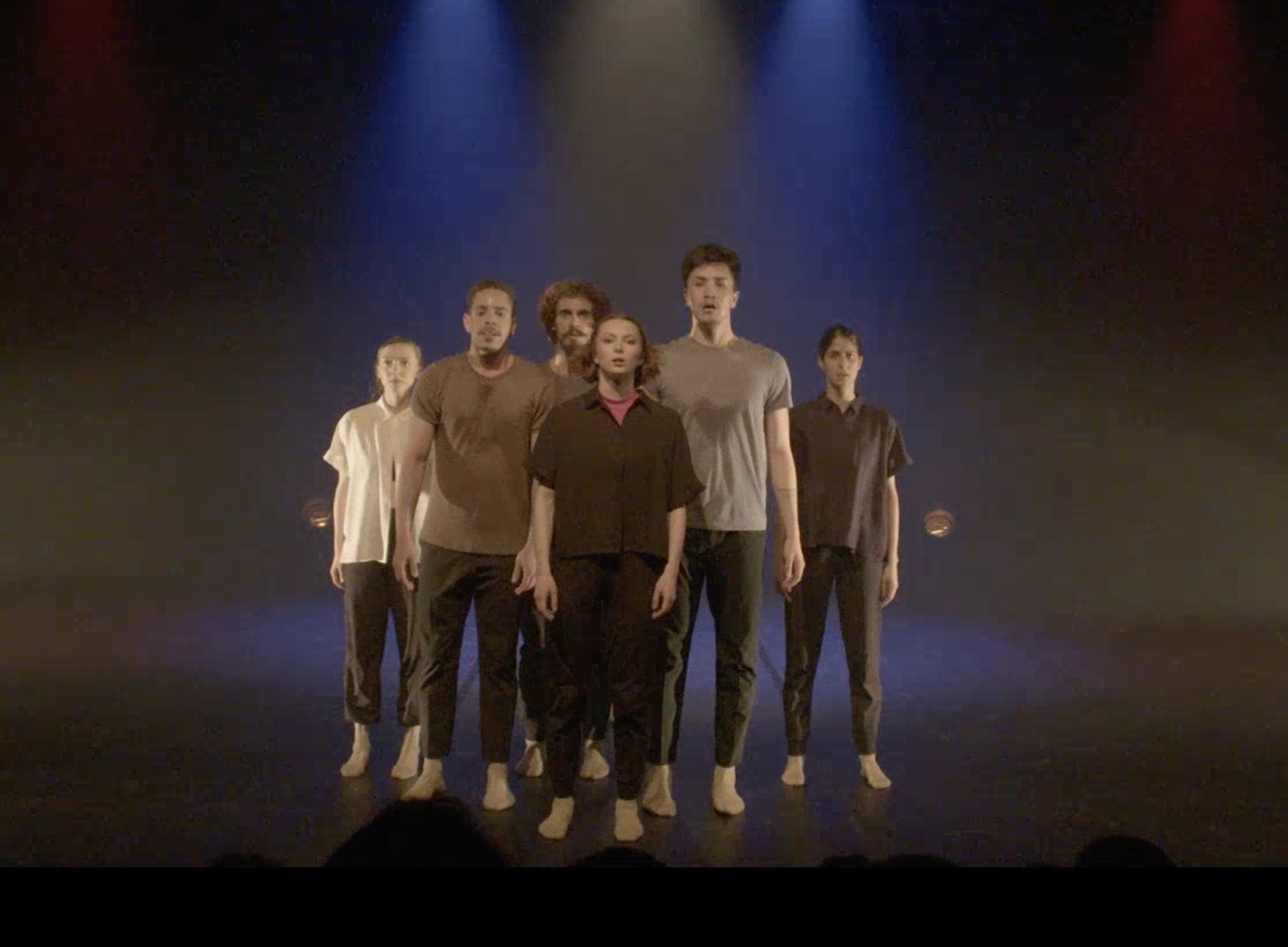 Screenshot 2025-08-17 at 16.54.00.png