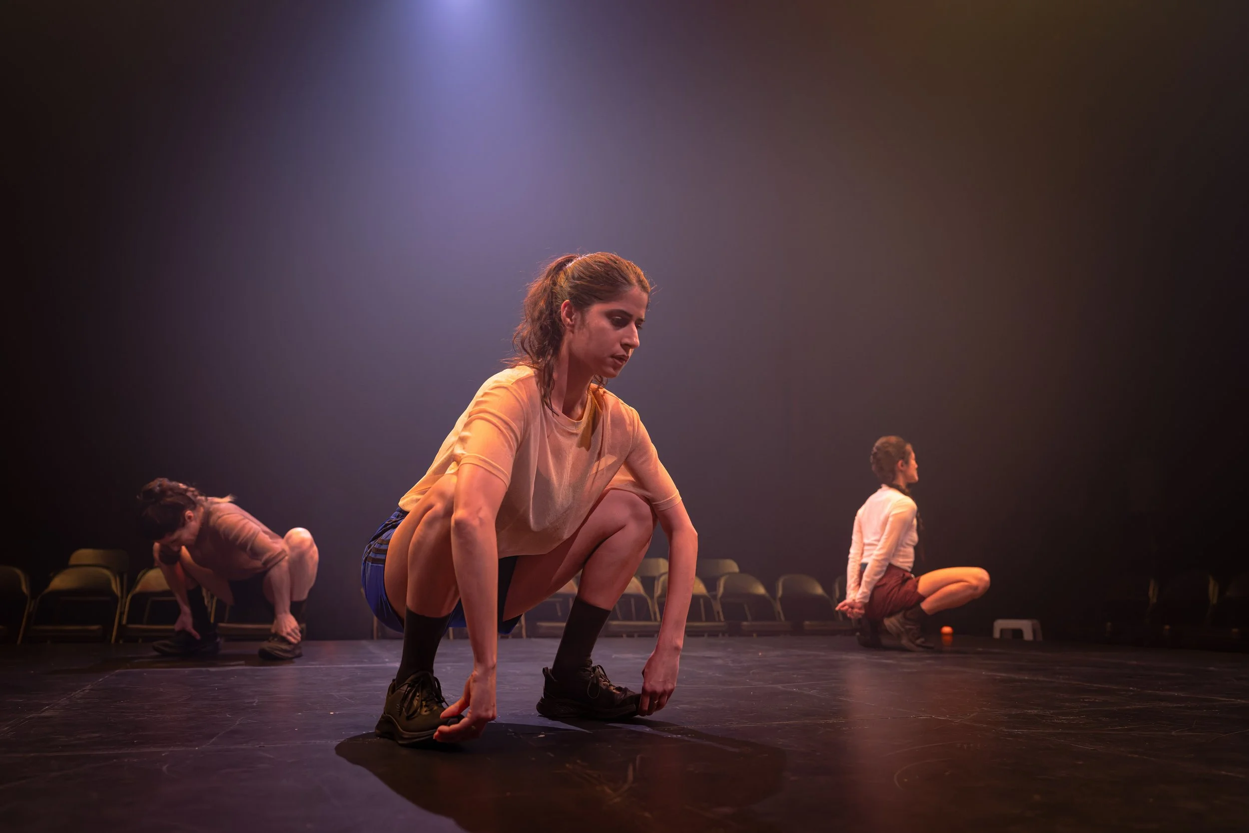 SQUAT - Kim-Sanh Châu -_DCW2582.jpg