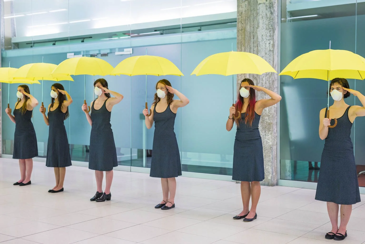 Yellow Umbrella- Chun Hua Catherine Dong09.jpg