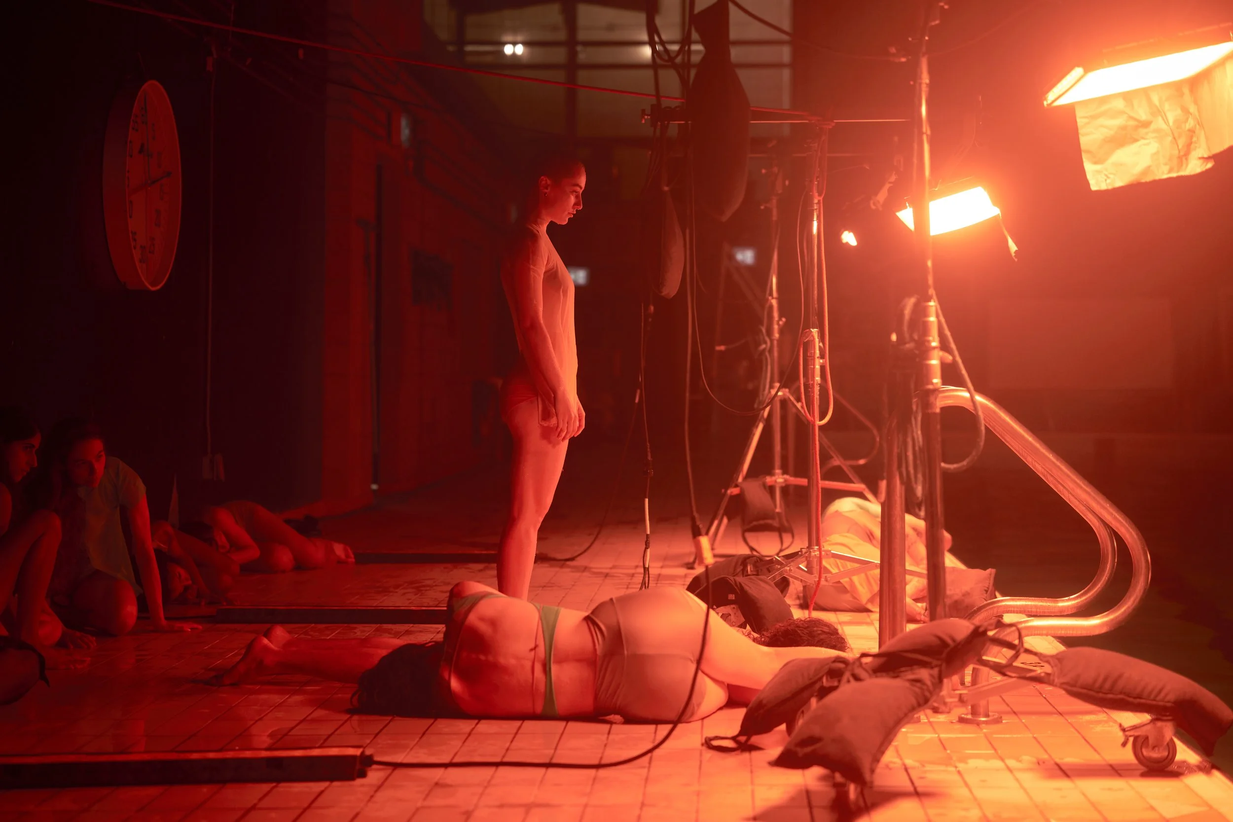 UNDERWATER_BTS_août 30 2023_©Viviengaumand_1.jpg