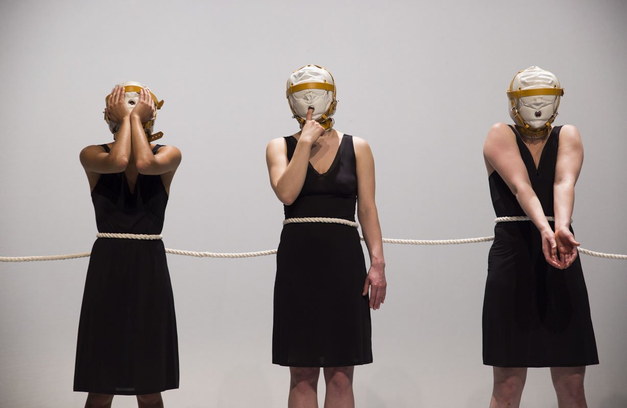 _MG_3015The Sign-Chun Hua Catherine Dong.jpg