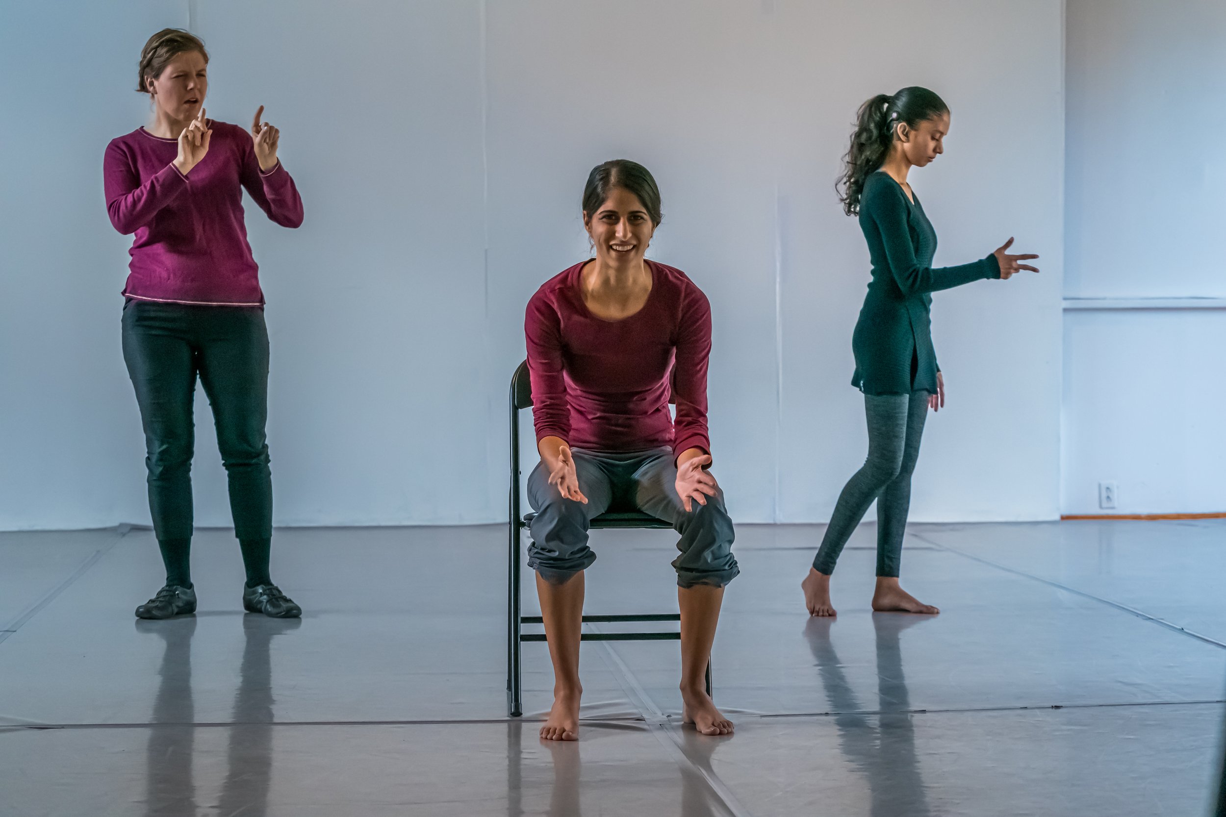 In our own backyards - Alida Esmail (397).jpg