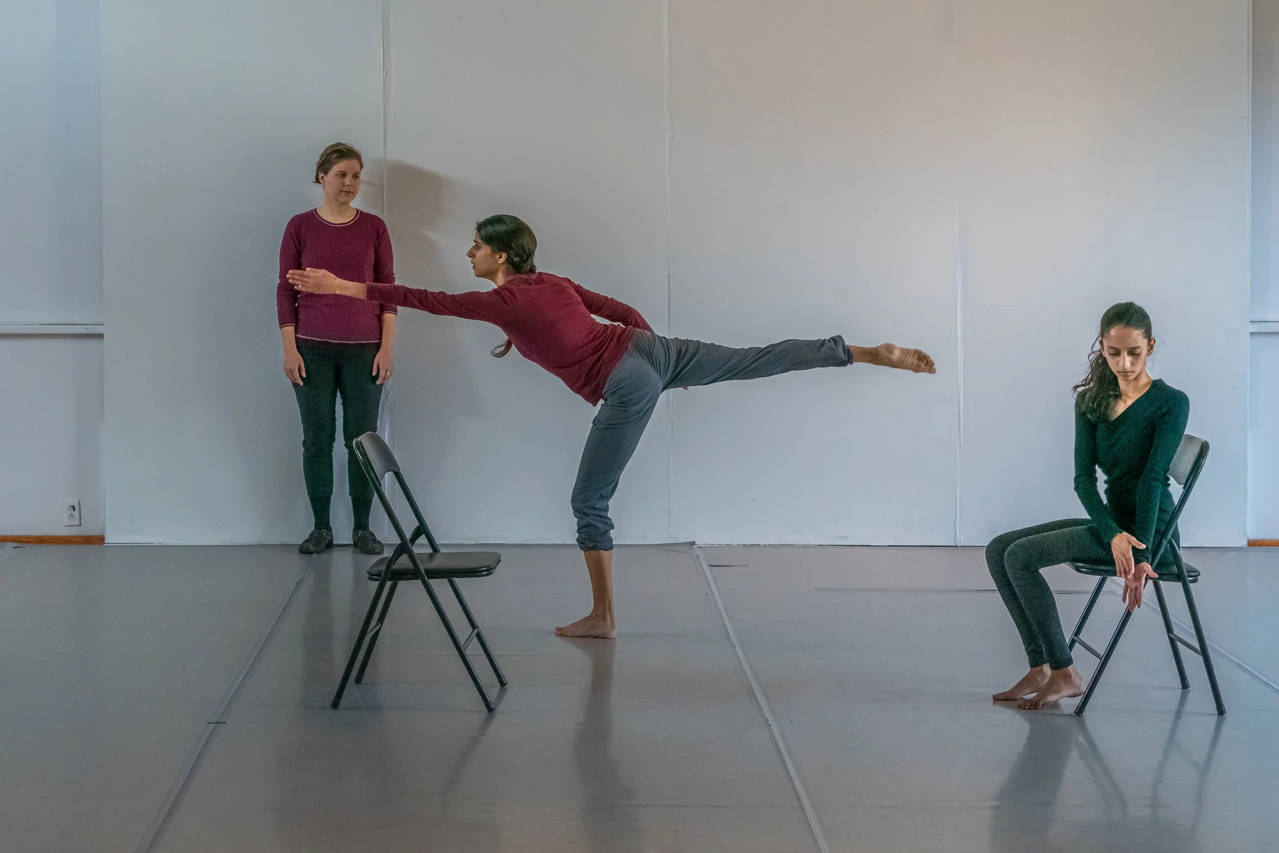 In our own backyards - Alida Esmail (218).jpg