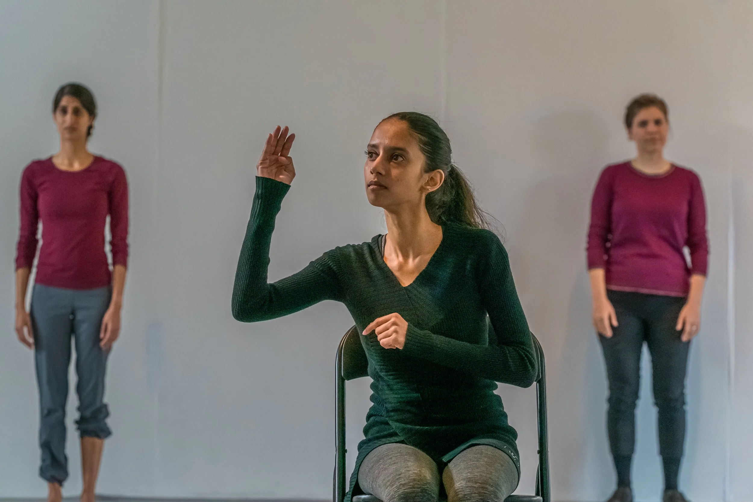 In our own backyards - Alida Esmail (285).jpg