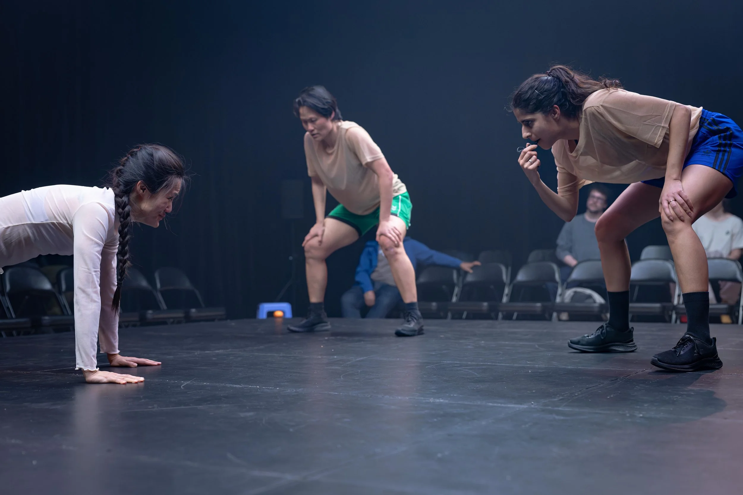 SQUAT - Kim-Sanh Châu -_DCW2886.jpeg