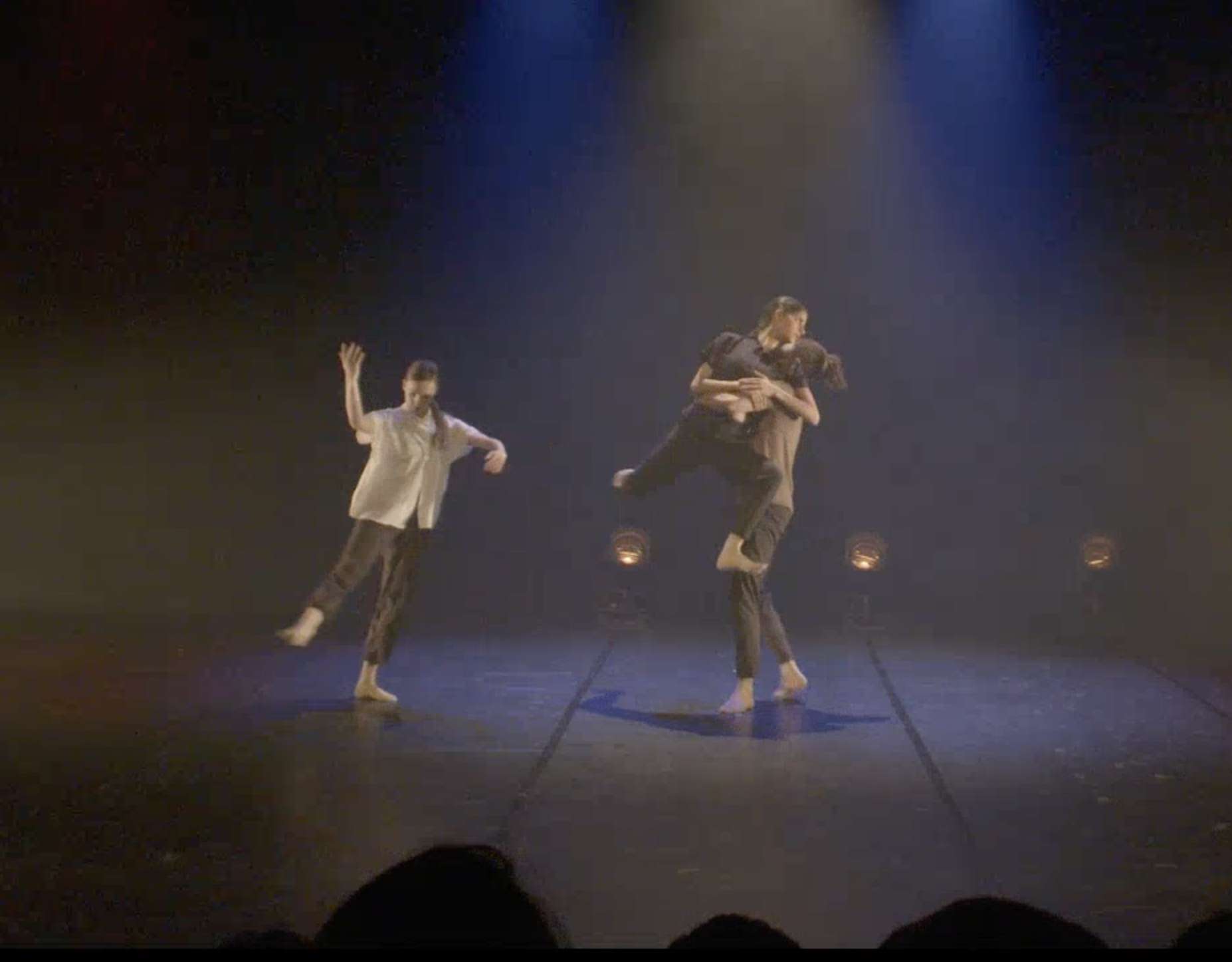 Screenshot 2025-08-17 at 16.49.03.png