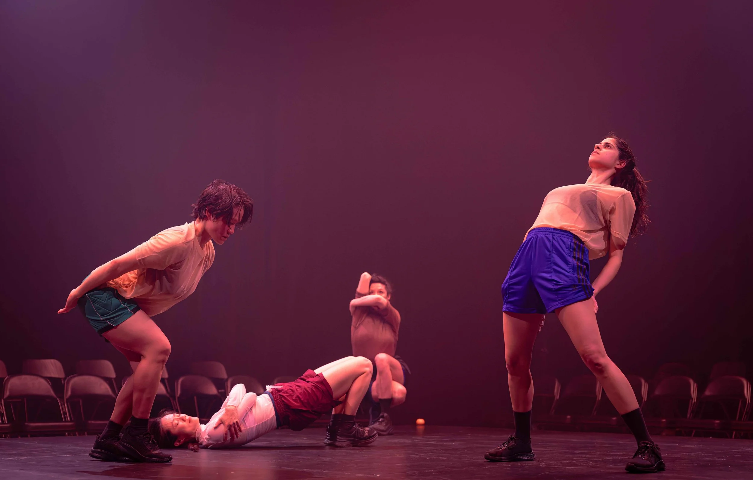 SQUAT - Kim-Sanh Châu -_DCW2654.jpeg