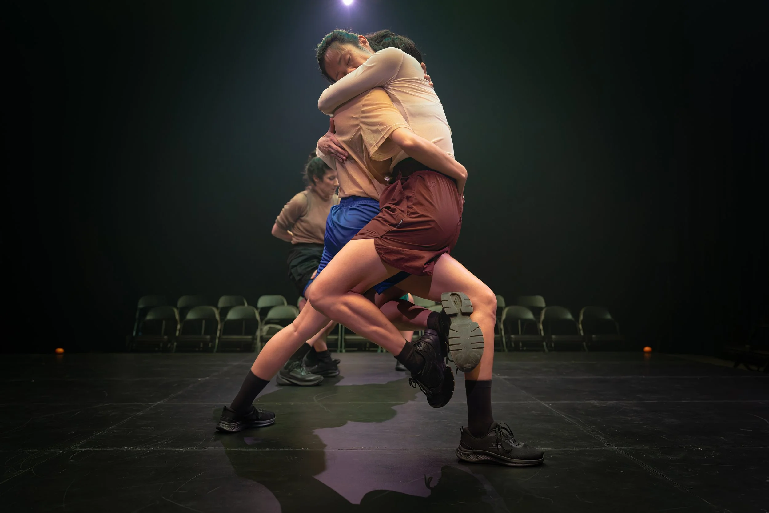 SQUAT - Kim-Sanh Châu -_DCW2748-2.jpg