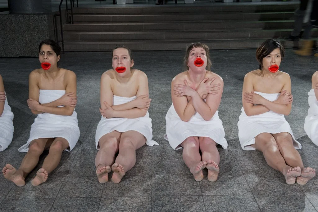 The Double_place des arts_36.jpg