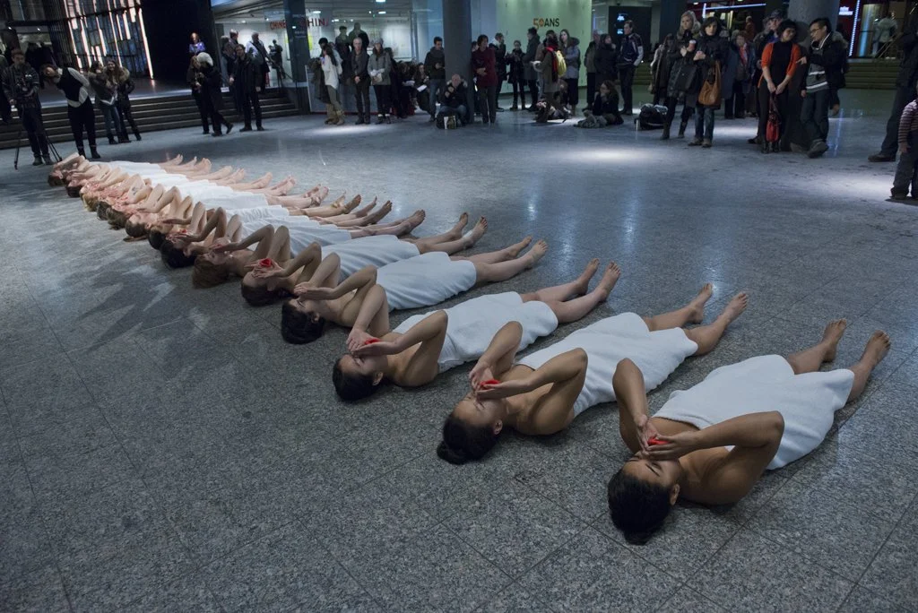 The Double_place des arts_4.jpg