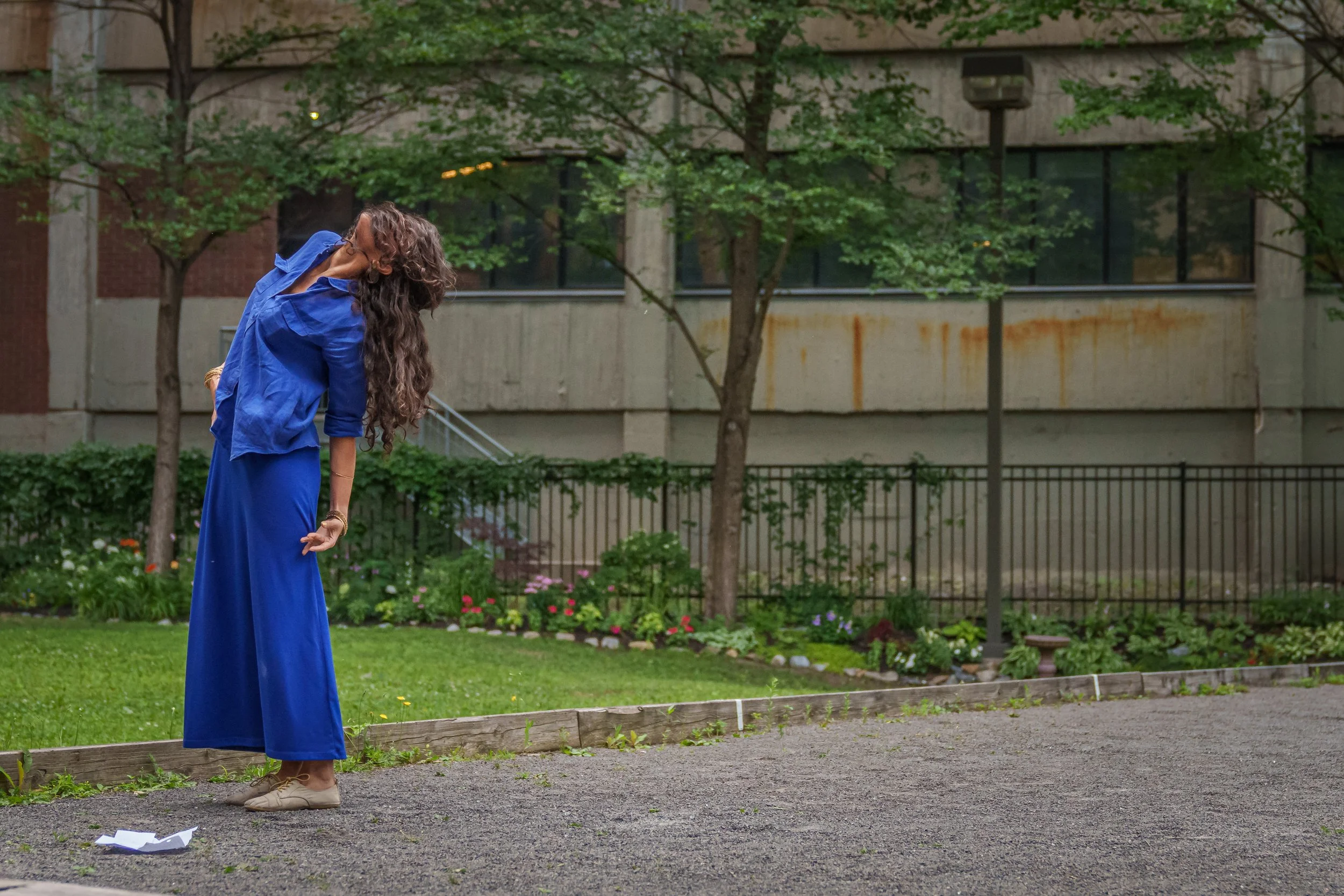 Backyard Solos_Residence Mile End_Photo by David Wong (26).JPG