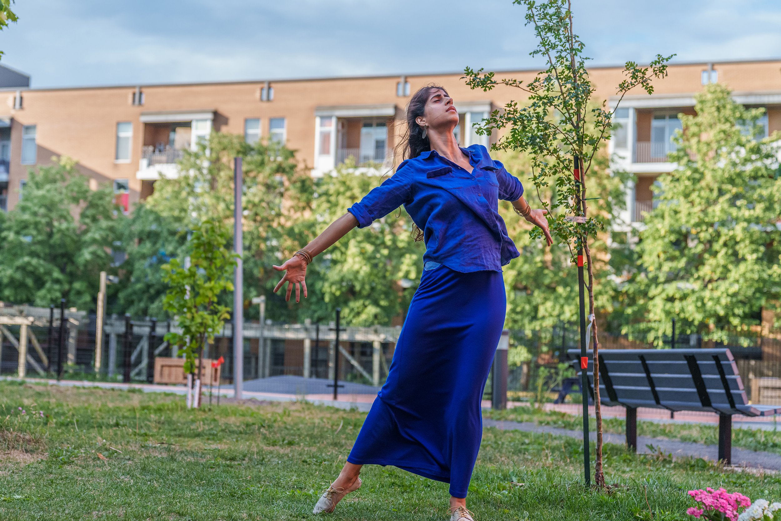 Backyard Solos_Coop Mile End_Photo by David Wong (33).jpg