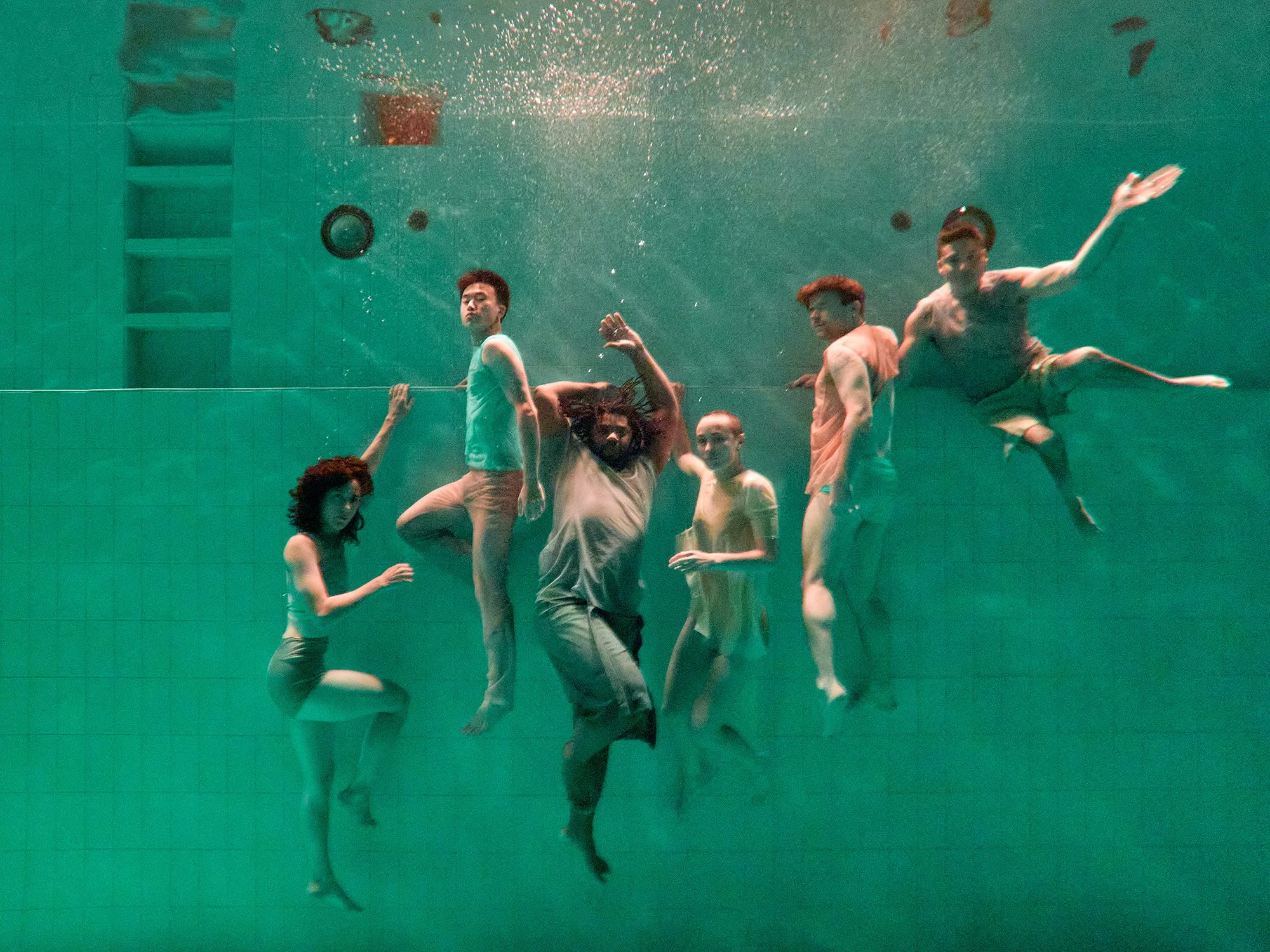 UNDERWATER_GoPro_janv. 02 2021_©Viviengaumand_5.jpg