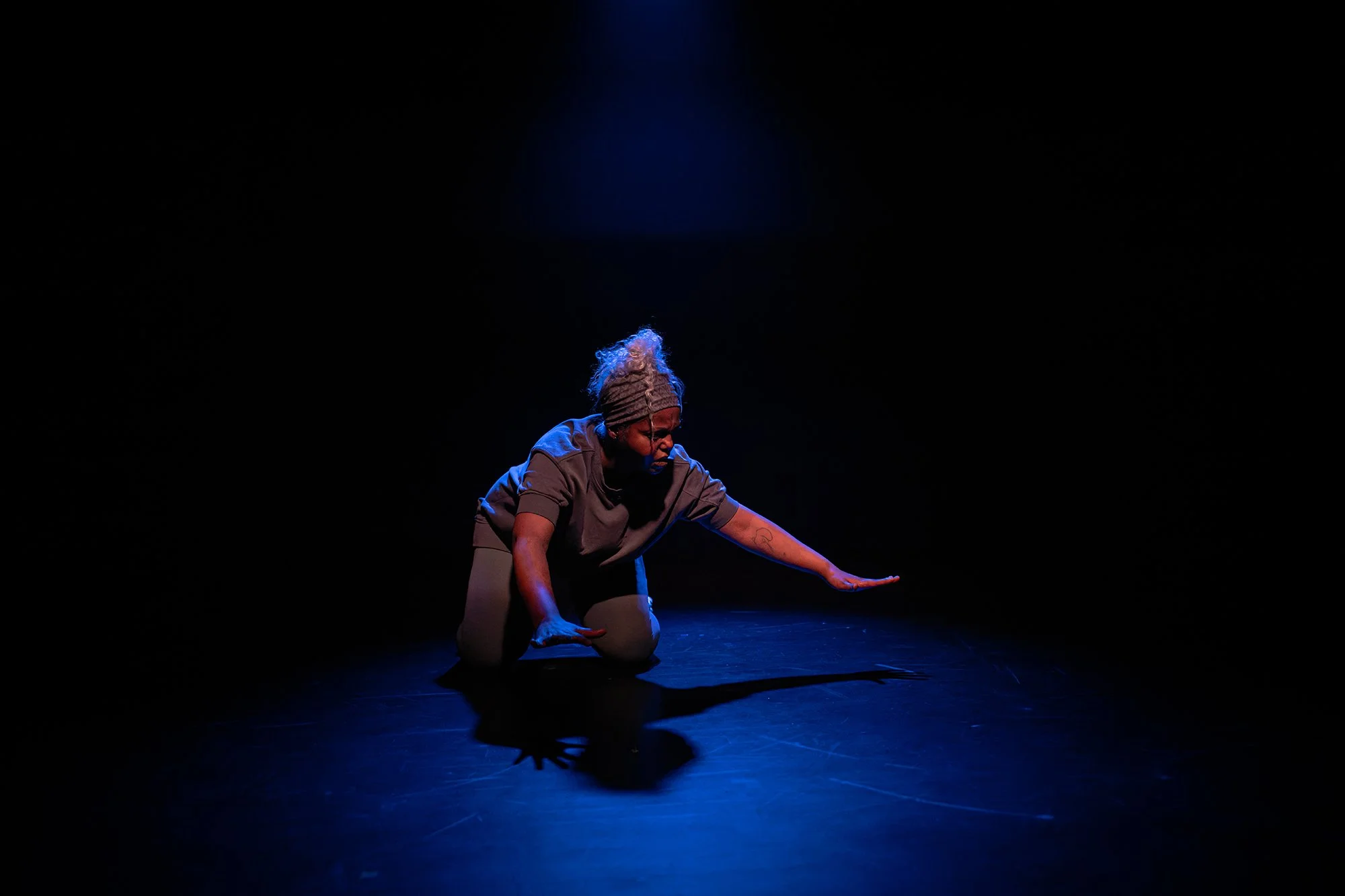 Those Roots Within_DCW2810.jpg