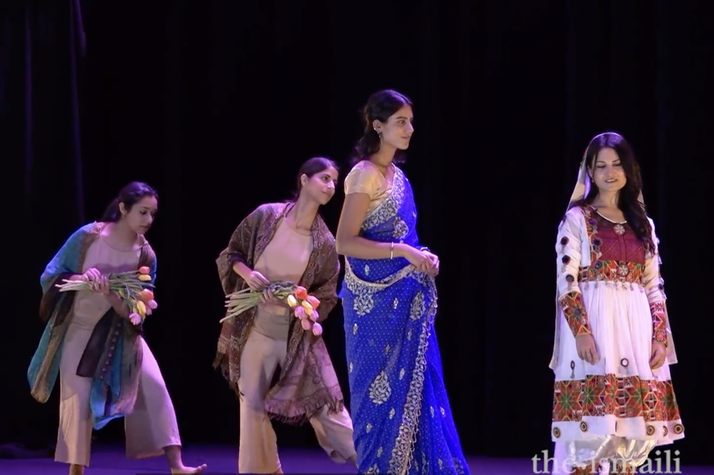 Screenshot 2025-08-17 at 14.36.11.png