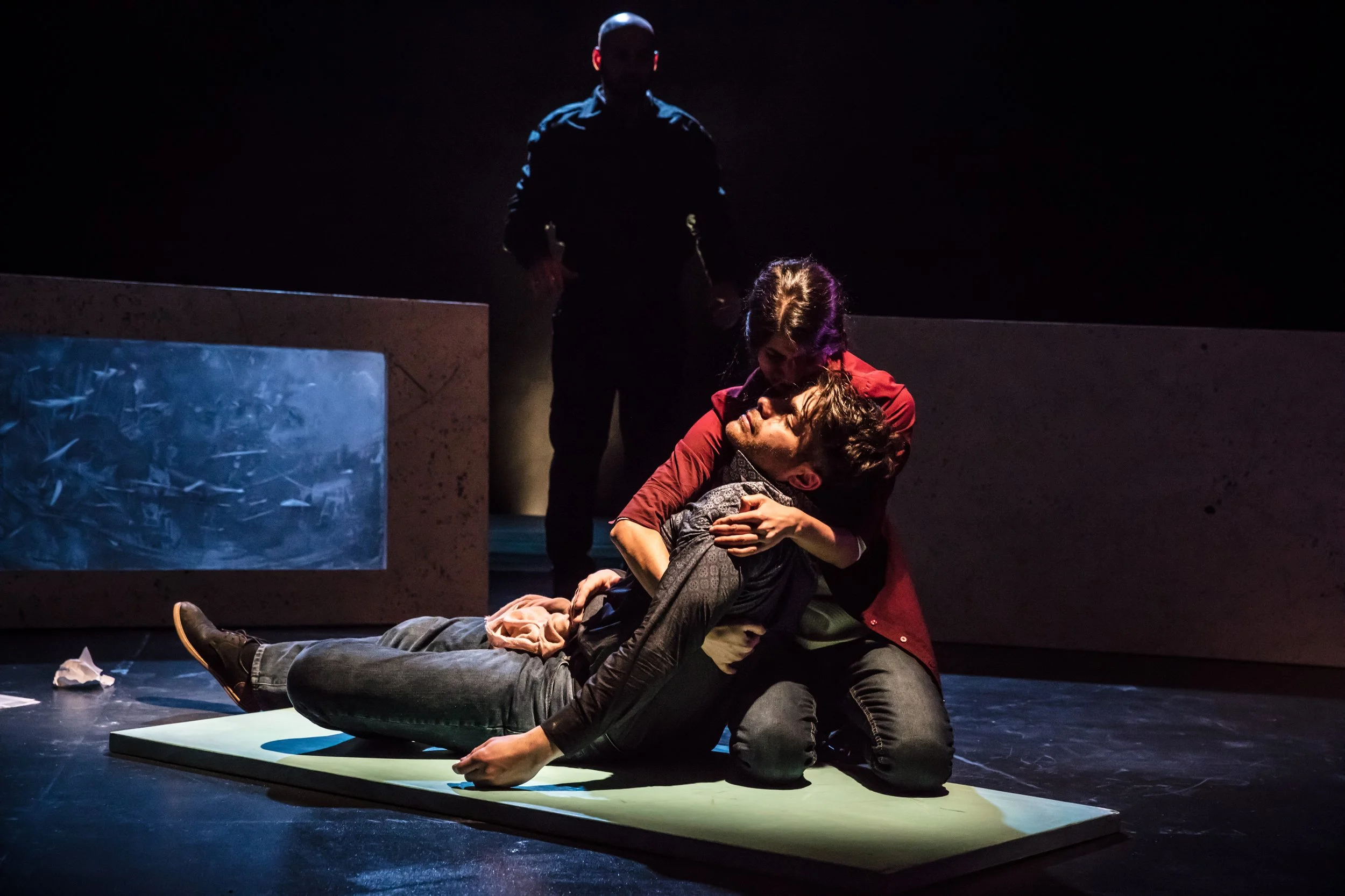 Media-15_by Svetla Atanasova .jpg