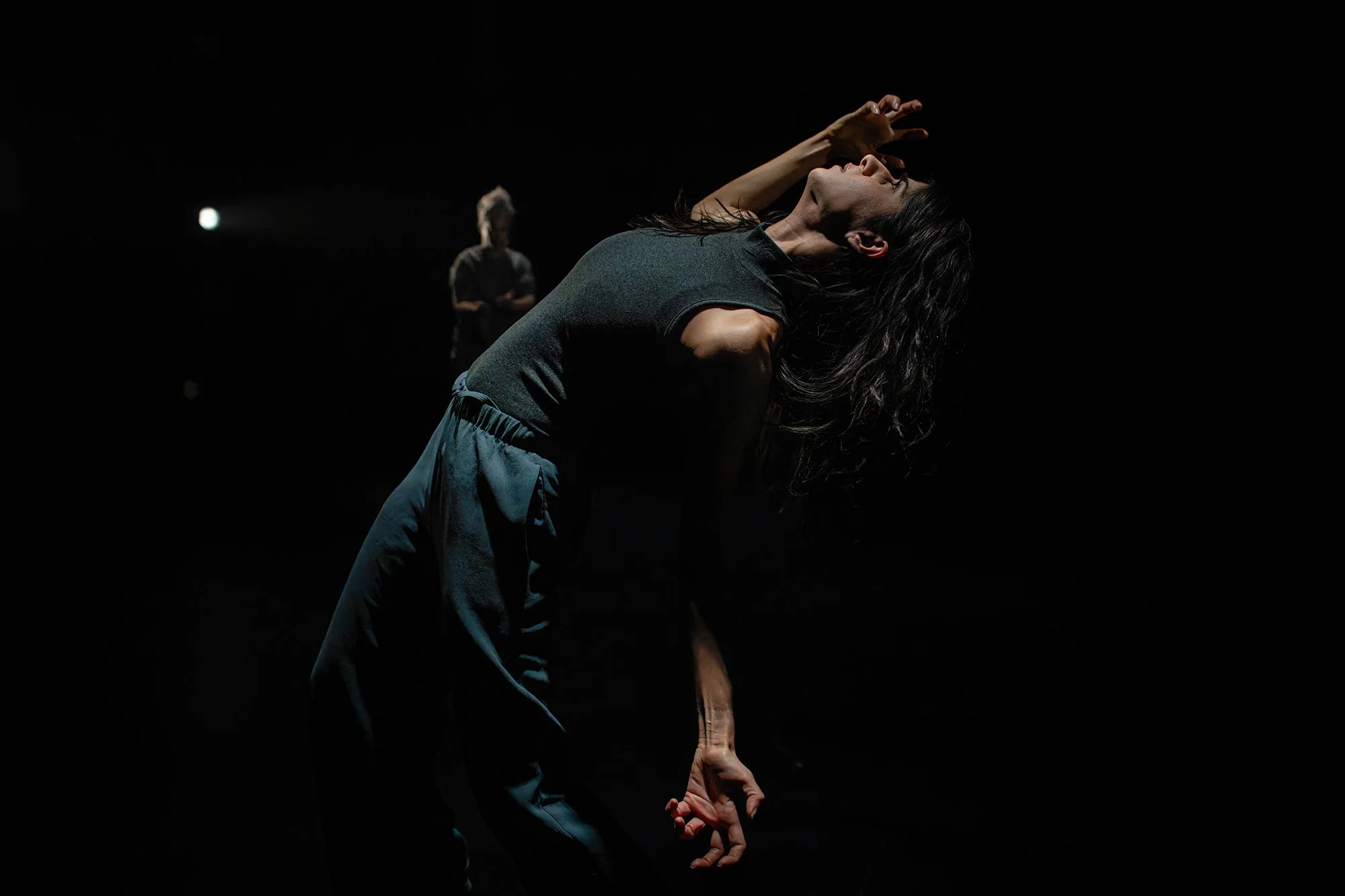 Those Roots Within_DCW2940-Edit.jpg