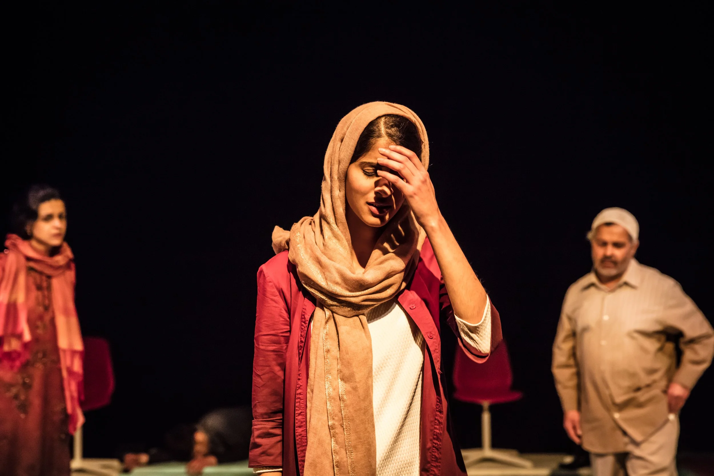 Media-14_by Svetla Atanasova.jpg