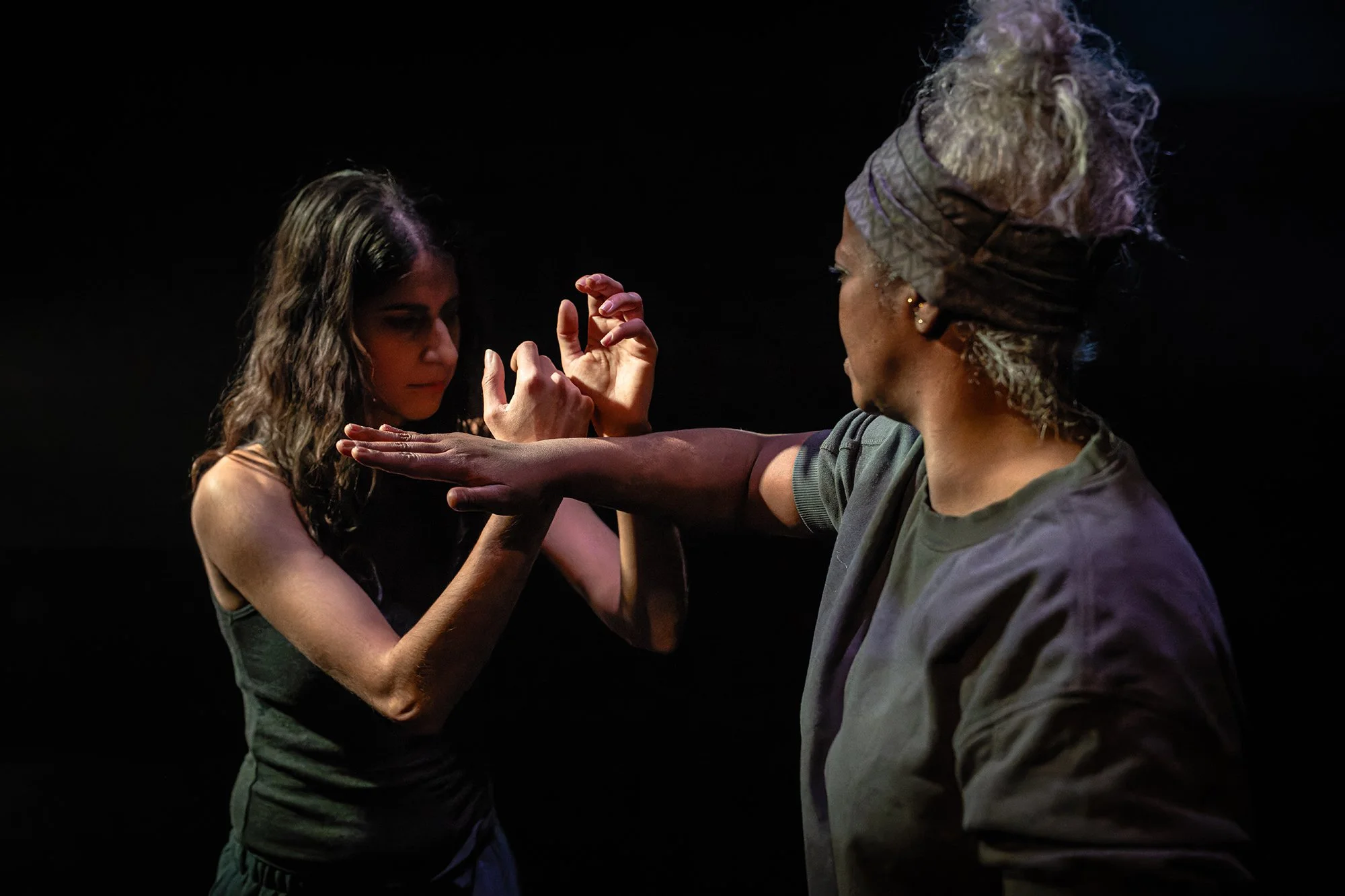 Those Roots Within_DCW3240.jpg