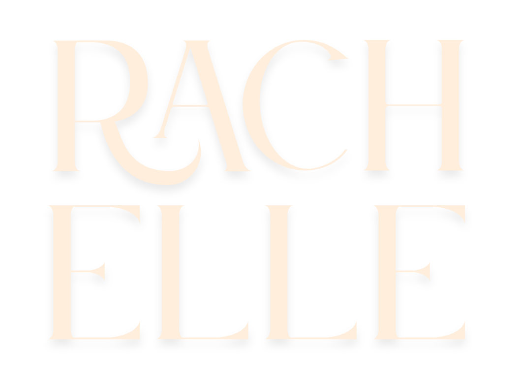 RACHELLE