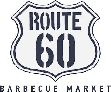Route60 BBQ logo.png