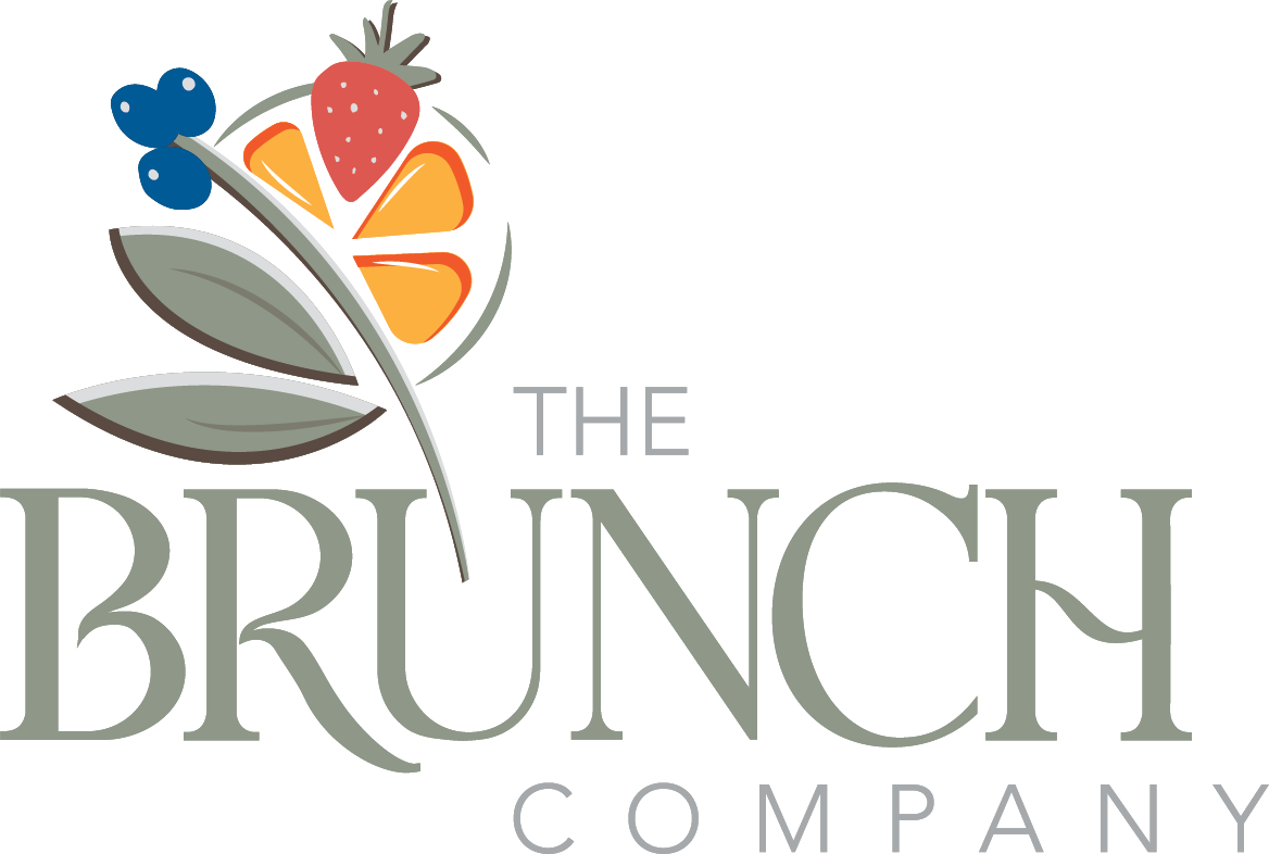 The Brunch Company