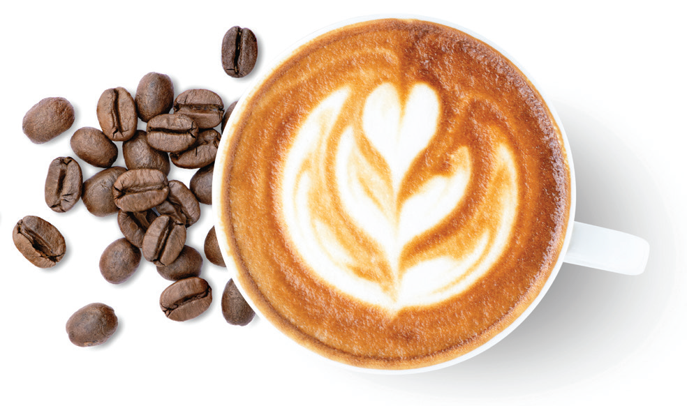 signature coffee.png