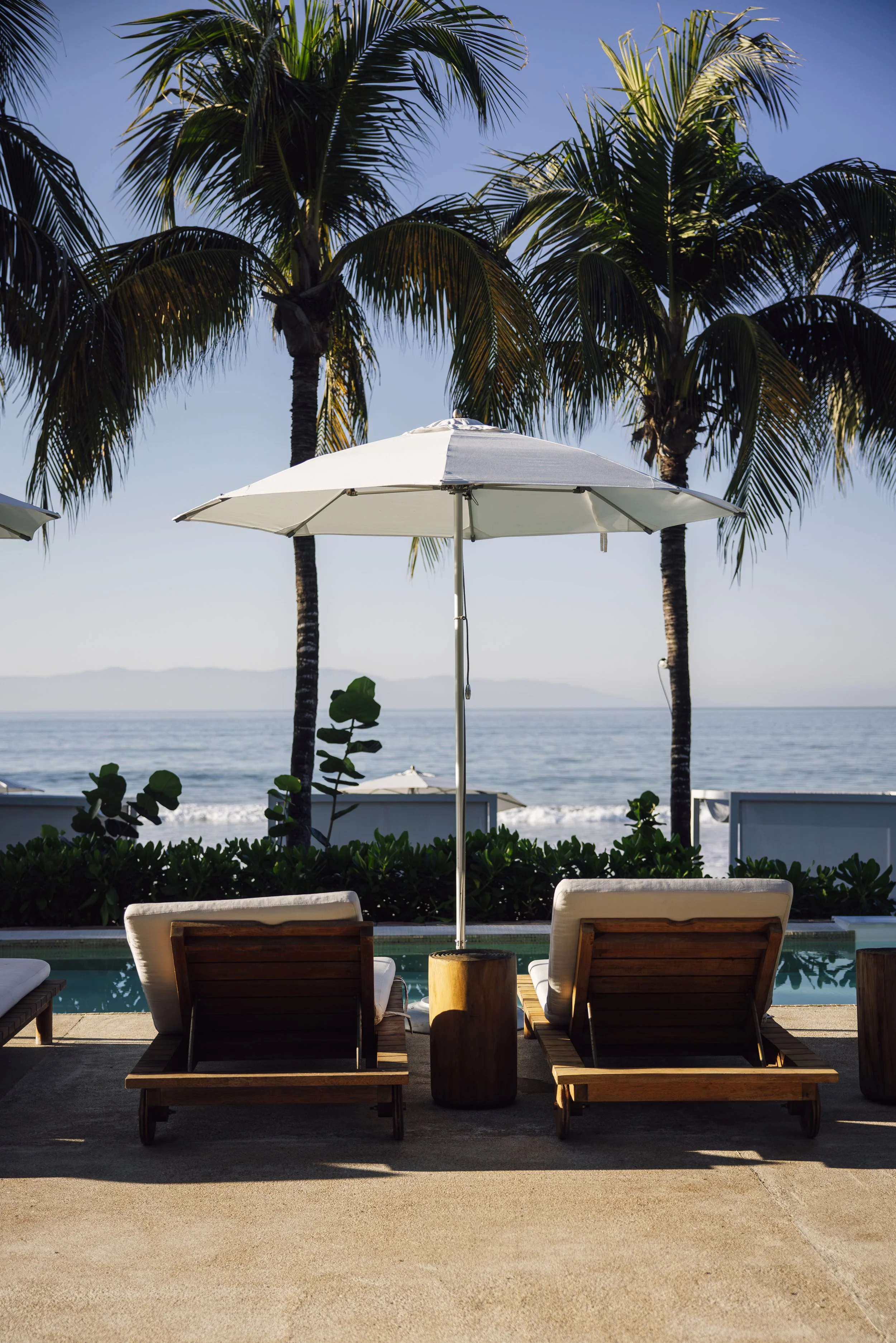 W Punta Mita -36.jpg