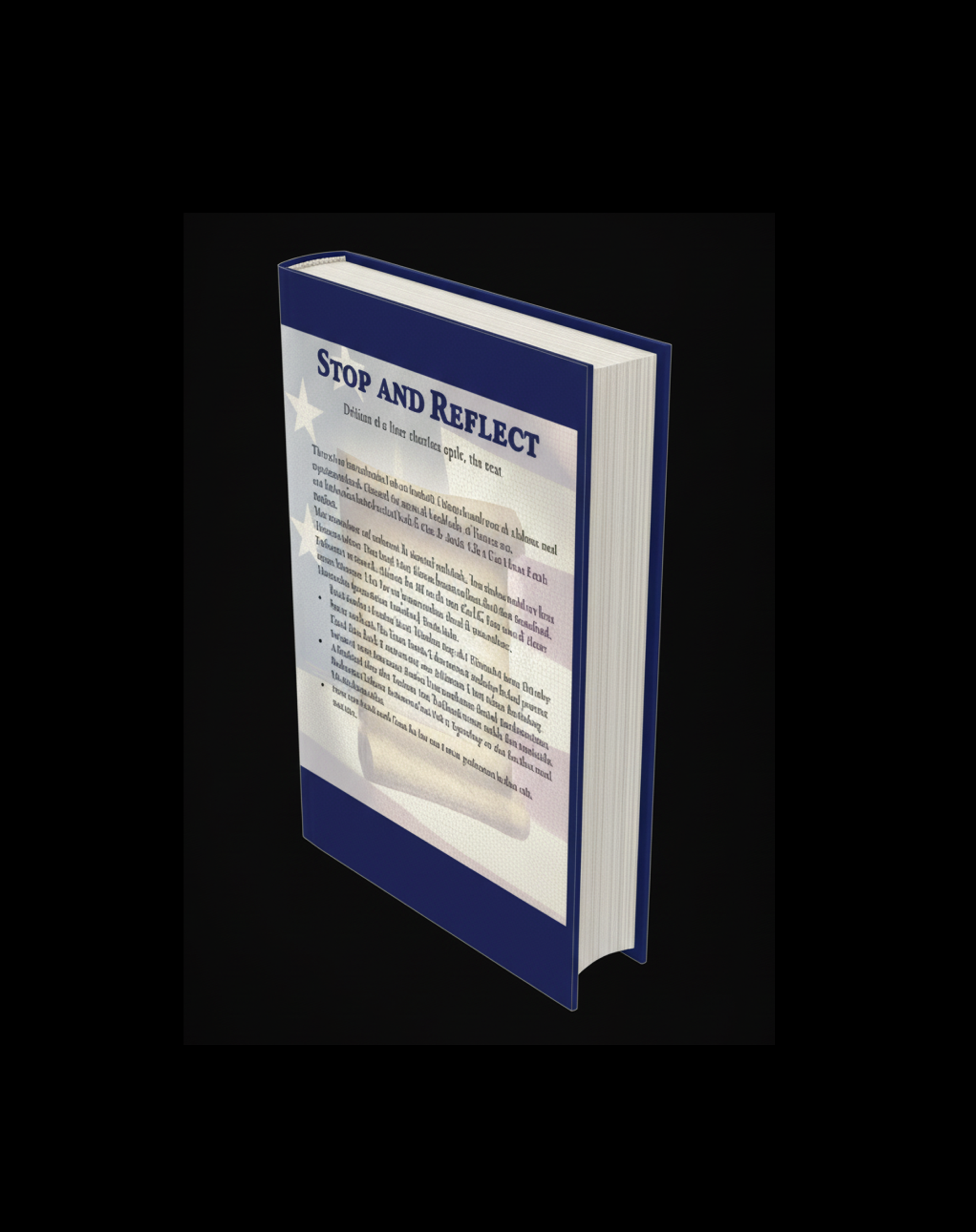 Pic of Back of Book .png