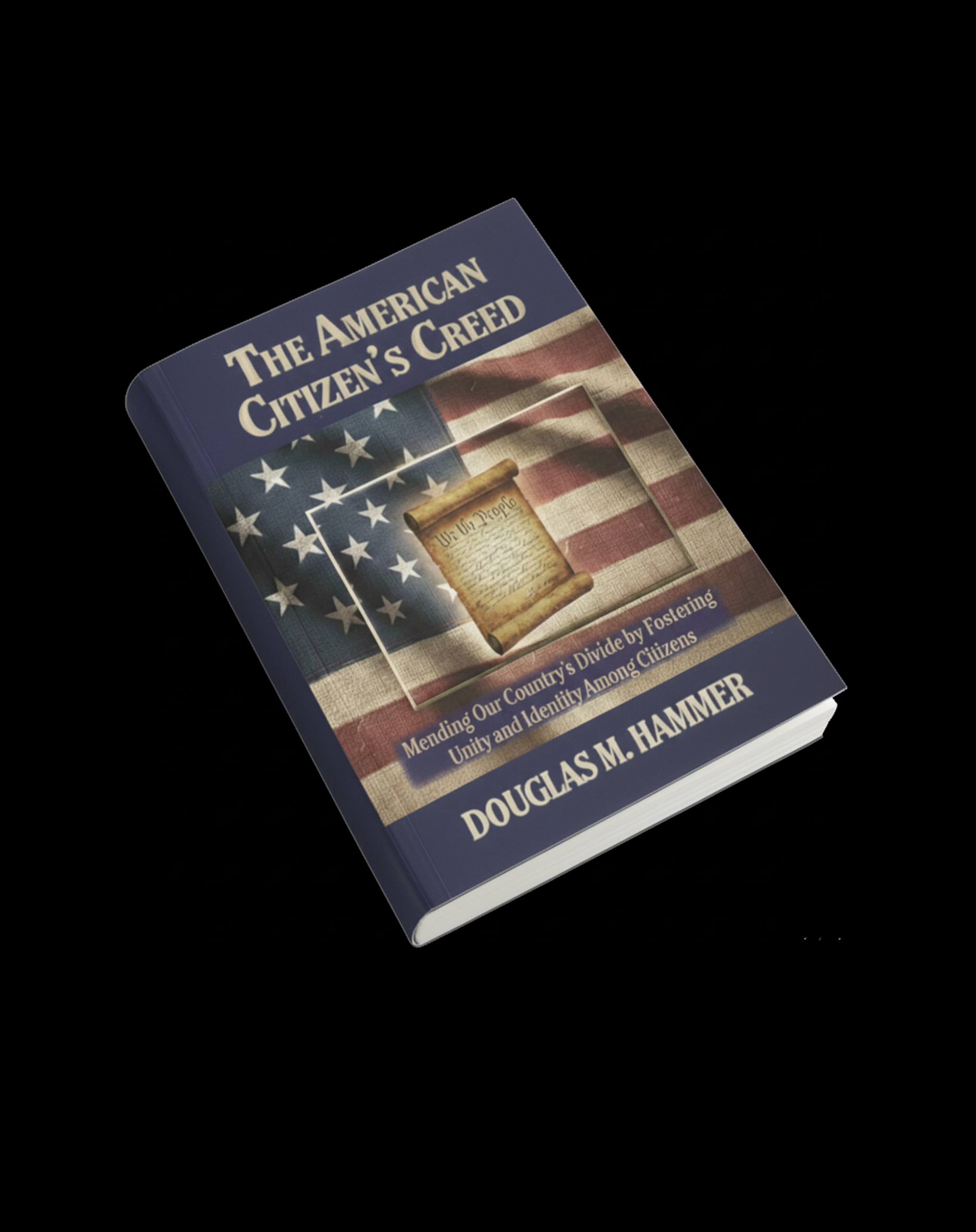 Pic of Book.png