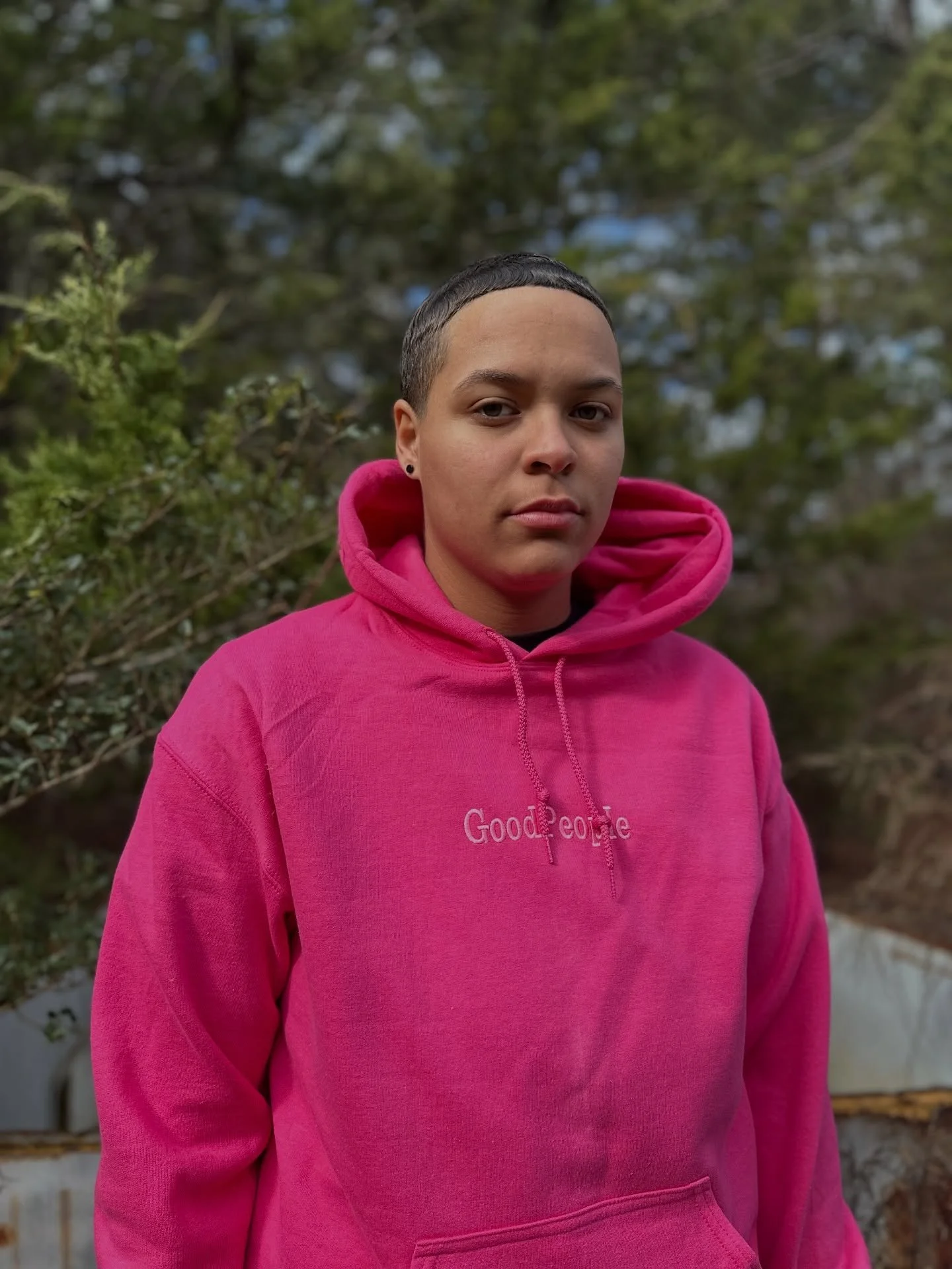 COLOR DROP ! 

PINK(RB)
BROWN(RB)
LIME GREEN(EB)
ROYAL BLUE(RB)
PURPLE (EB)
LIGHT BLUE (RB)
CAROLINA BLUE (RB)
BLACK-GREY (RB)
BLACK - BLACK (RB)
FOREST GREEN ( RB)

RB-Reflective Back 
EB-Embrodiered 

#HoodieSeason
#StreetwearBrand
#SupportSmallBra