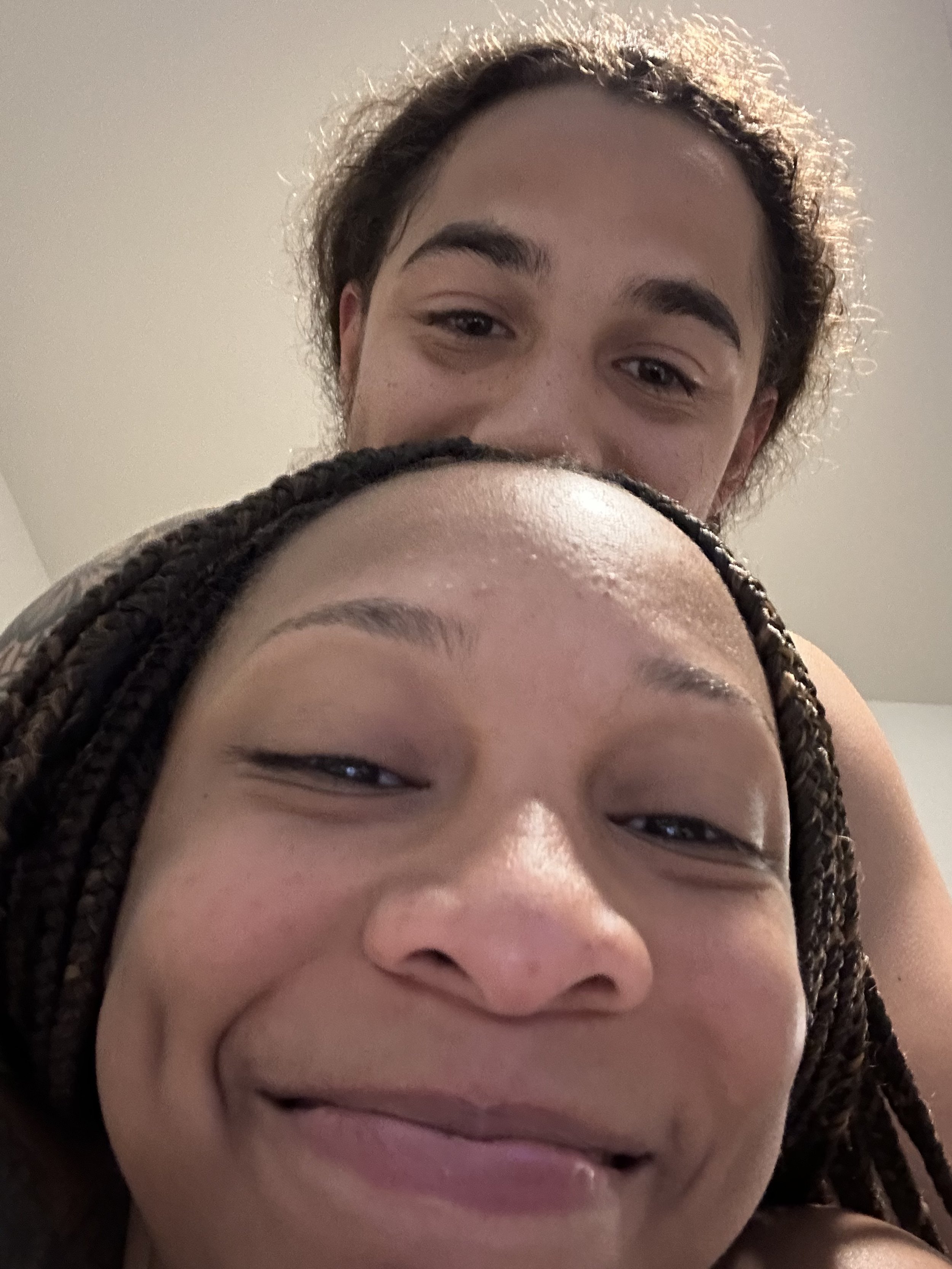 Dr.hudson & Mrs.GoodPeople