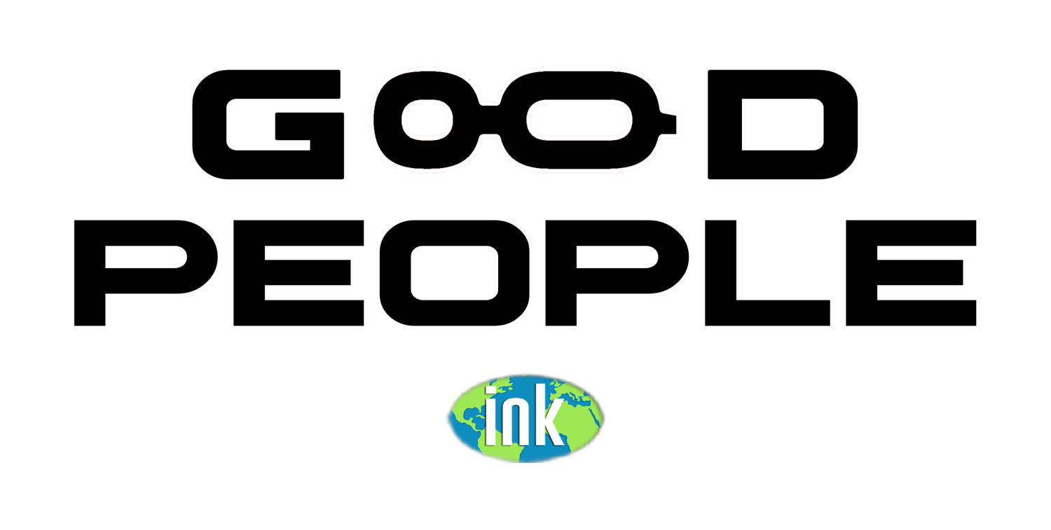 Goodpeopleink 