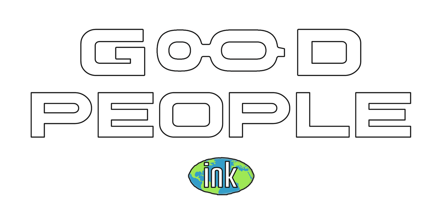 Goodpeopleink 