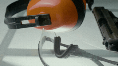 Untitled design-2.gif