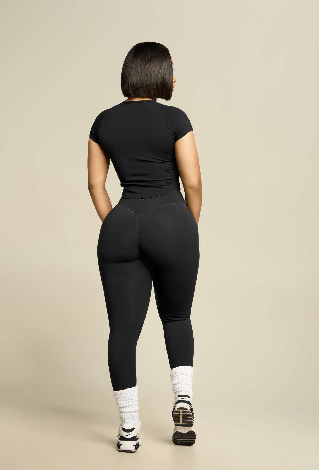 Screen Shot 2026-02-09 at 3.38.23 PM.png