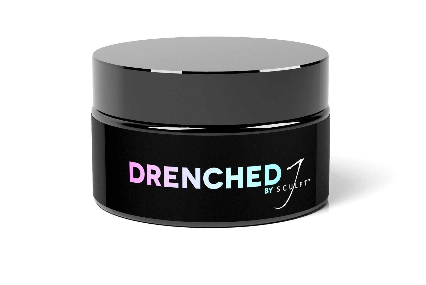 Infinity Wrap w/ Drenched Sweat Cream PRE-SALE — JSculpt Fitness | Athleisure Clothing, Shapeware & Waist Trainers